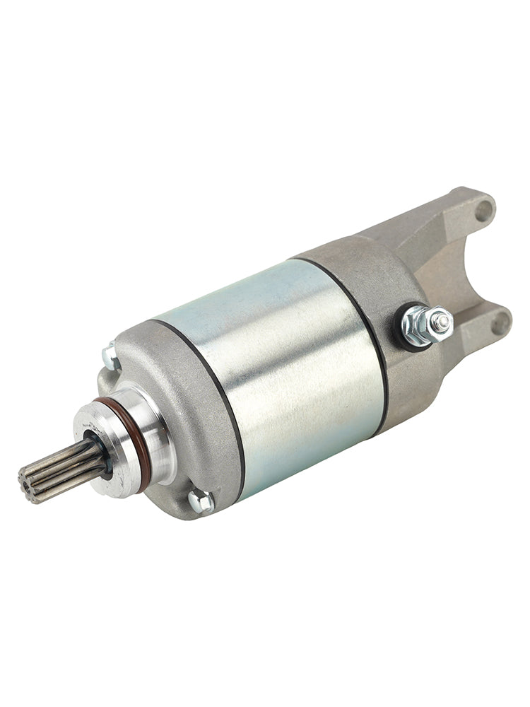 Stater Motor Starting For Kawasaki ATV KVF360 Prairie 360 2003-2008 21163-1328