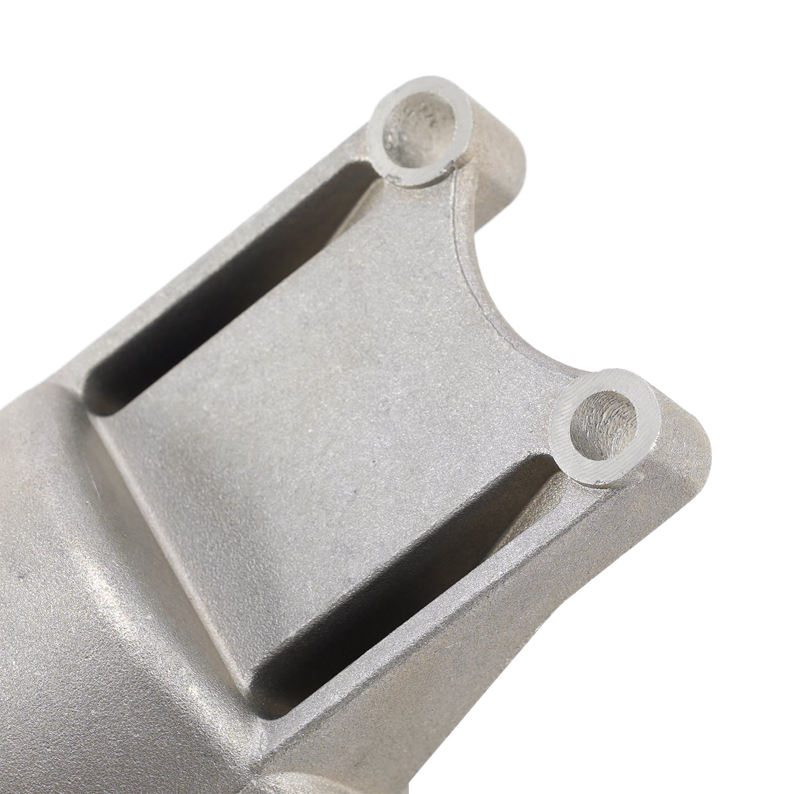 Stater Motor Starting For Kawasaki ATV KVF360 Prairie 360 2003-2008 21163-1328