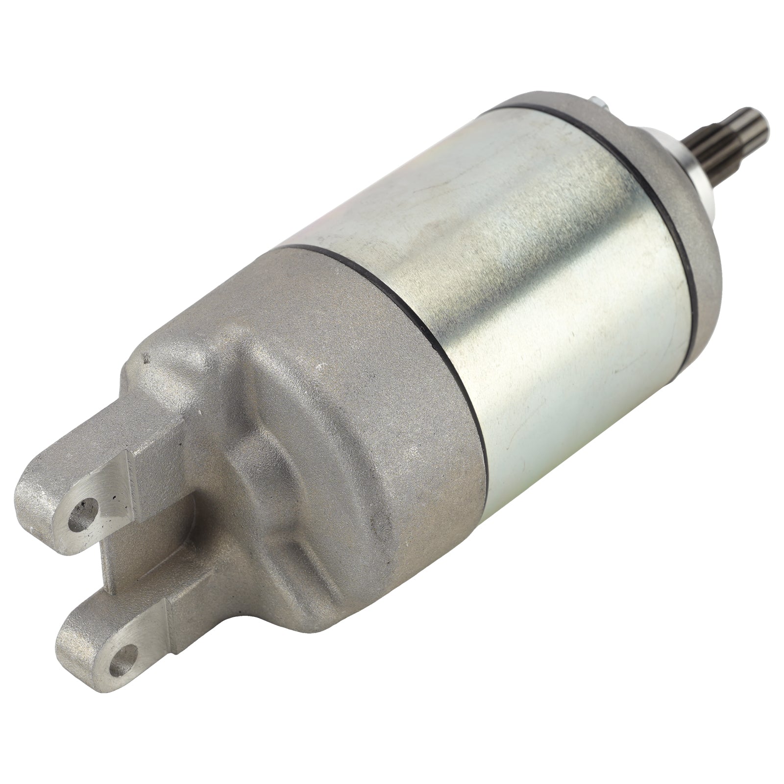 Engine Motor Starting Starter For Honda FourTrax TRX 300 TRX300FW 1988-2000