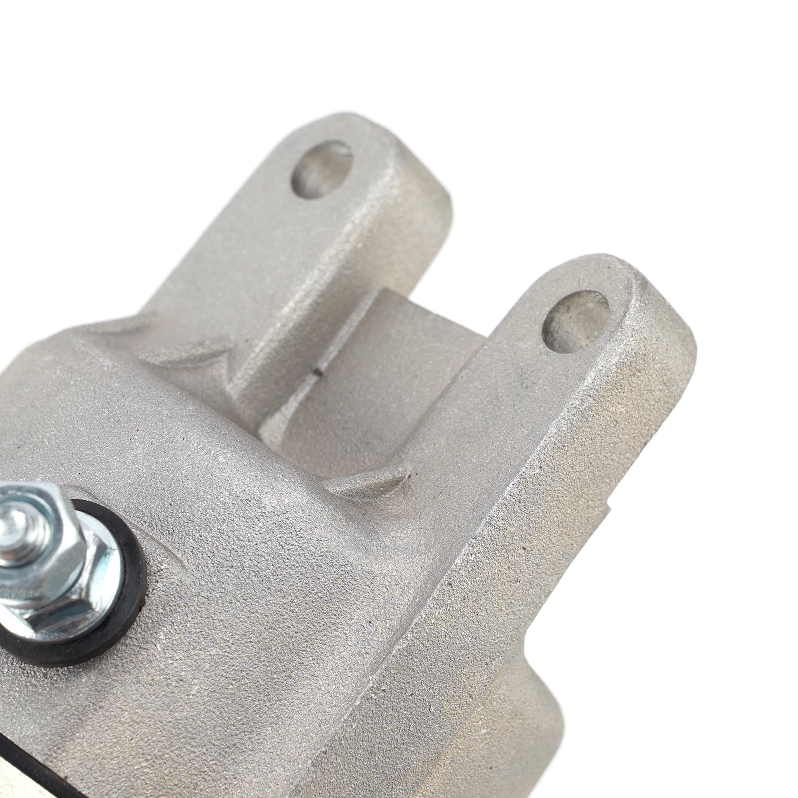 Engine Motor Starting Starter For Honda FourTrax TRX 300 TRX300FW 1988-2000