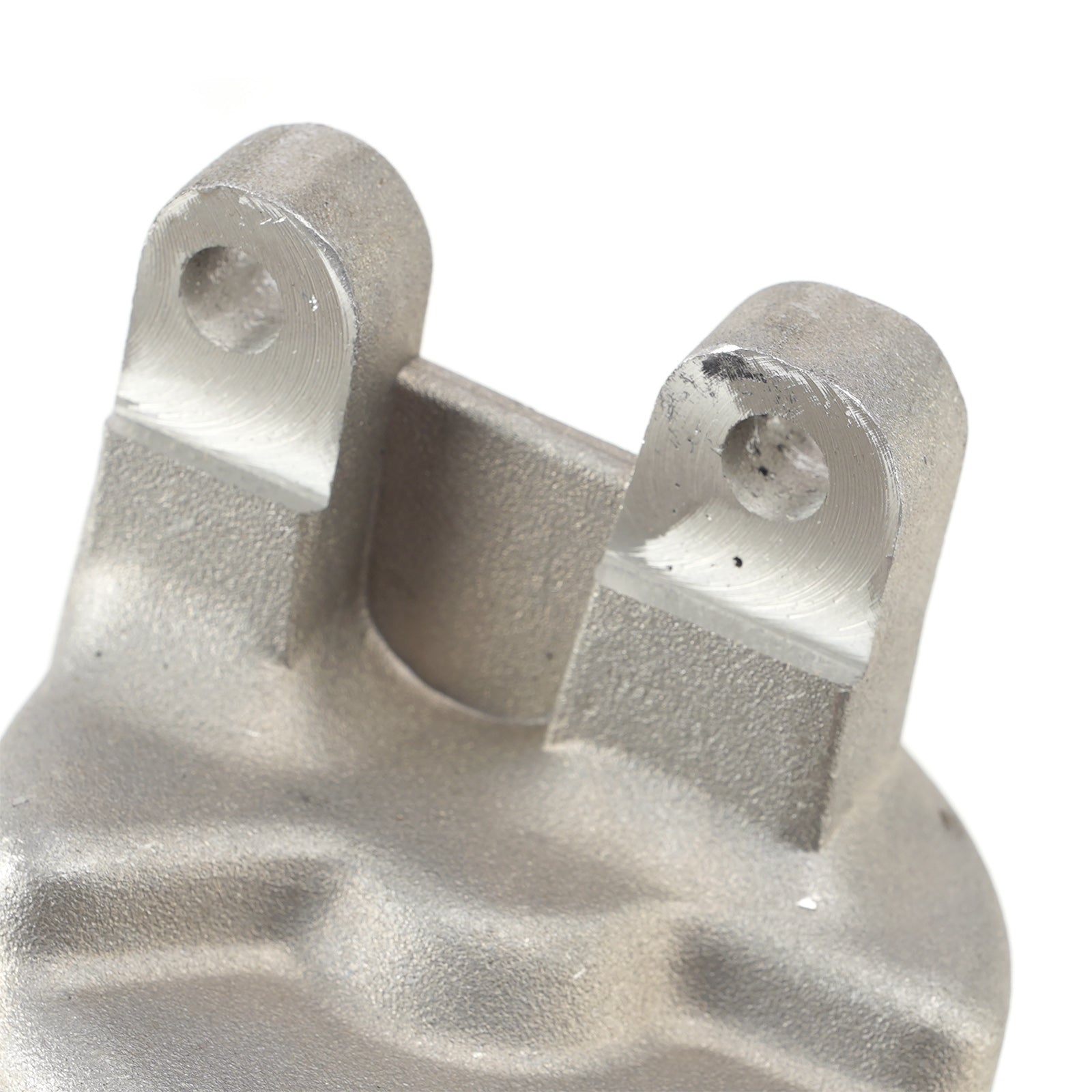 Engine Motor Starting Starter For Honda FourTrax TRX 300 TRX300FW 1988-2000