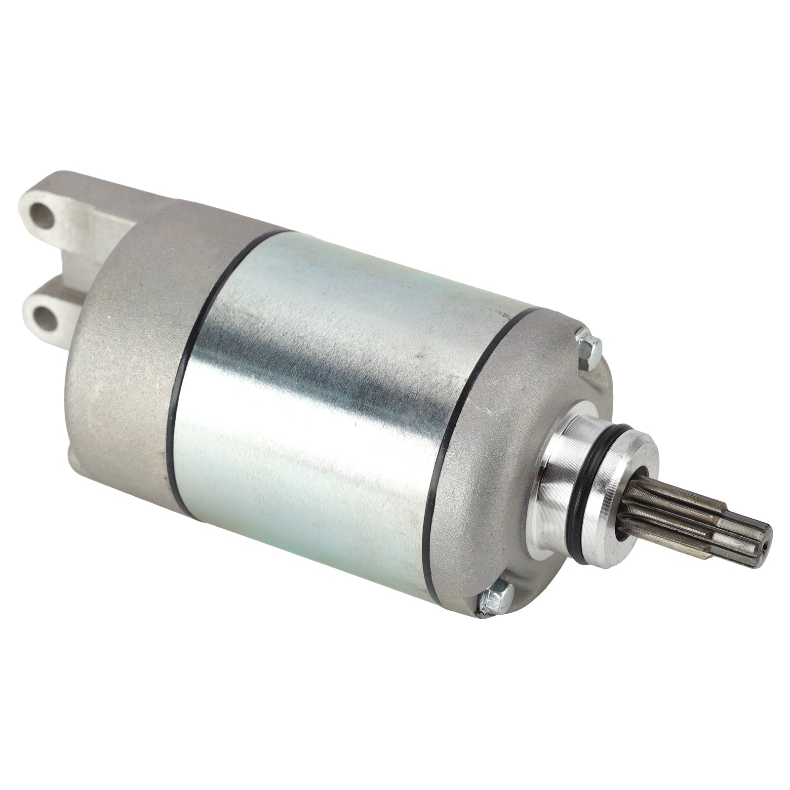 Starter Motor For Honda TRX400 TRX450 TRX500 Foreman 31200-HM7-A41 31200-HM7-003