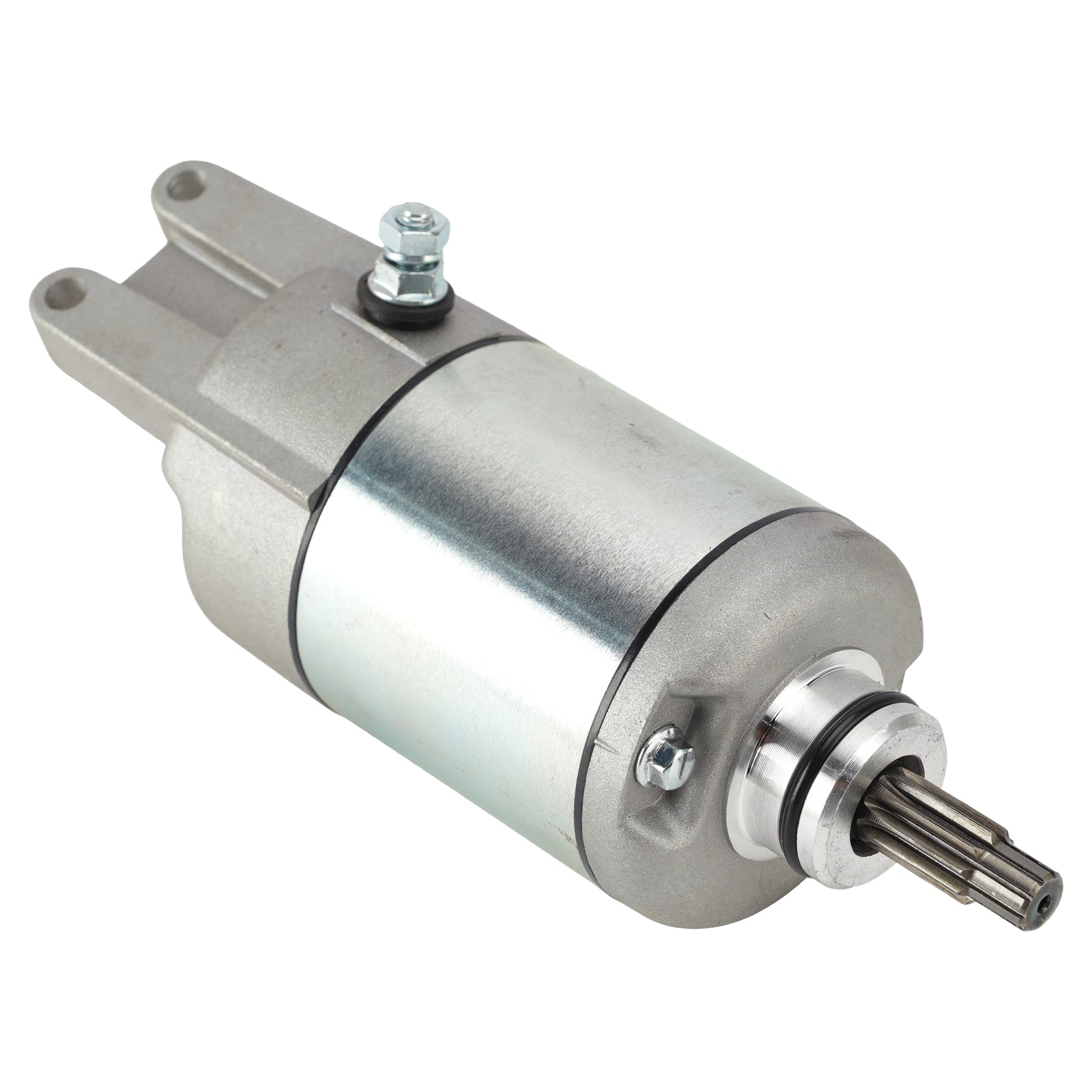 Starter Motor For Honda TRX400 TRX450 TRX500 Foreman 31200-HM7-A41 31200-HM7-003