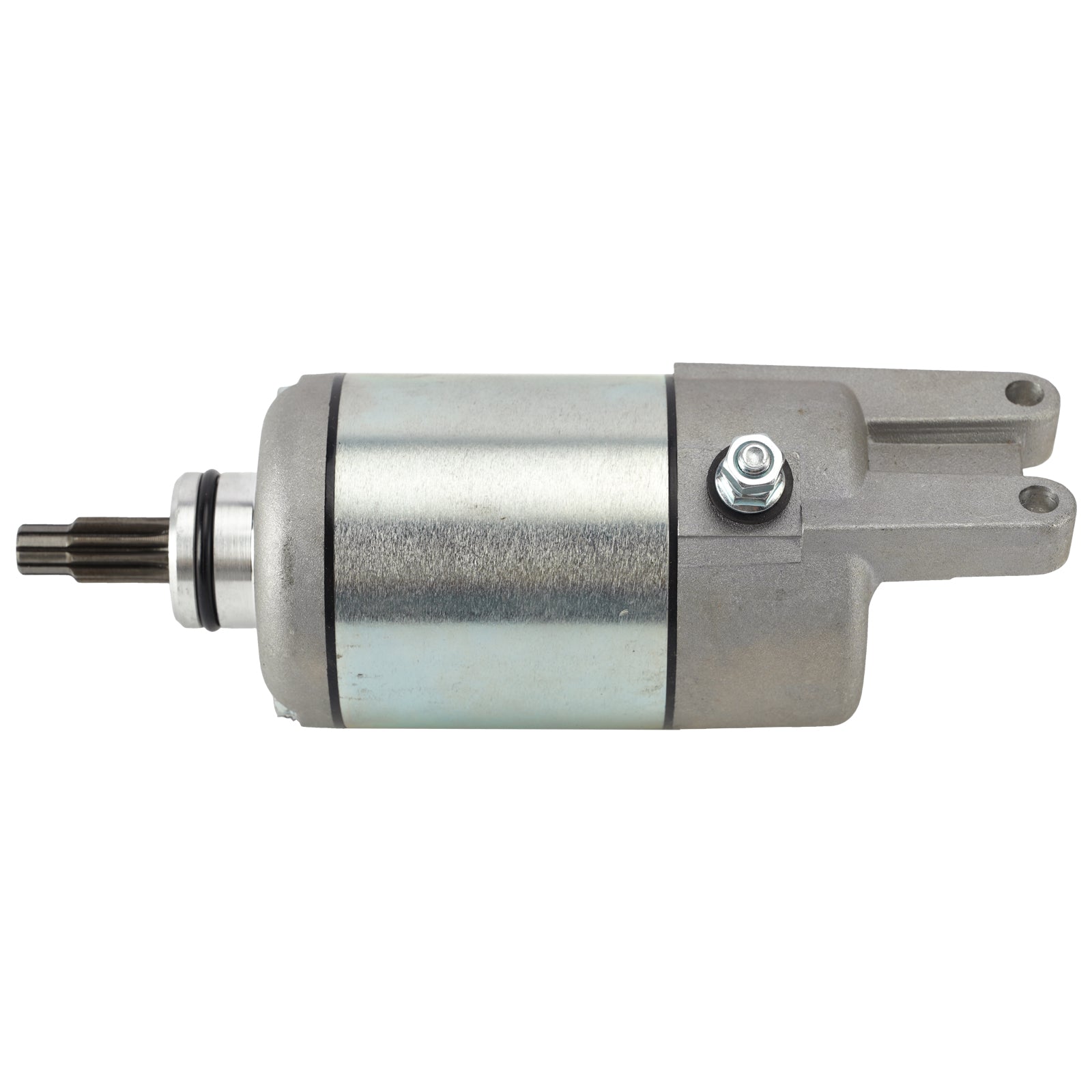 Starter Motor For Honda TRX400 TRX450 TRX500 Foreman 31200-HM7-A41 31200-HM7-003