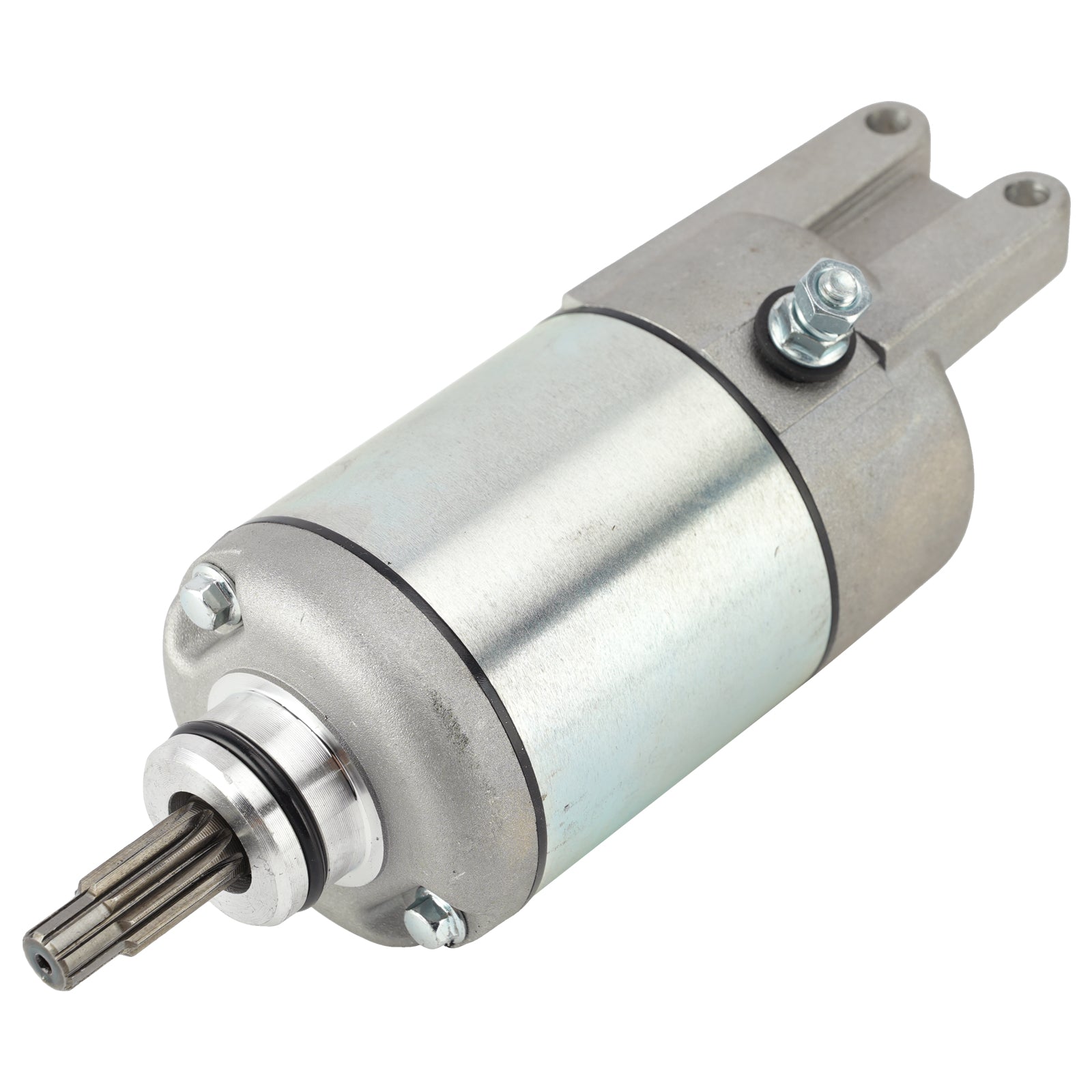 Starter Motor For Honda TRX400 TRX450 TRX500 Foreman 31200-HM7-A41 31200-HM7-003