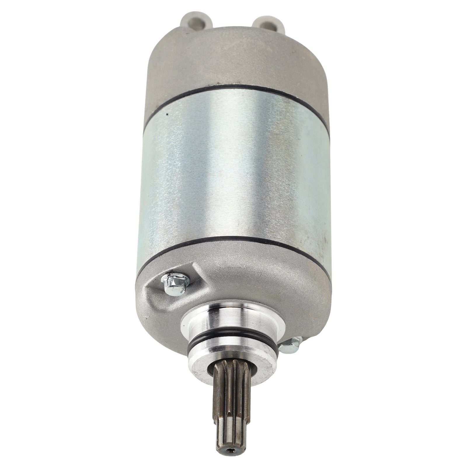 Starter Motor For Honda TRX400 TRX450 TRX500 Foreman 31200-HM7-A41 31200-HM7-003