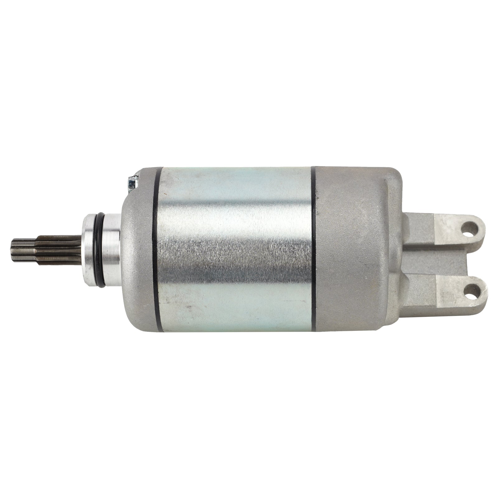 Starter Motor For Honda TRX400 TRX450 TRX500 Foreman 31200-HM7-A41 31200-HM7-003