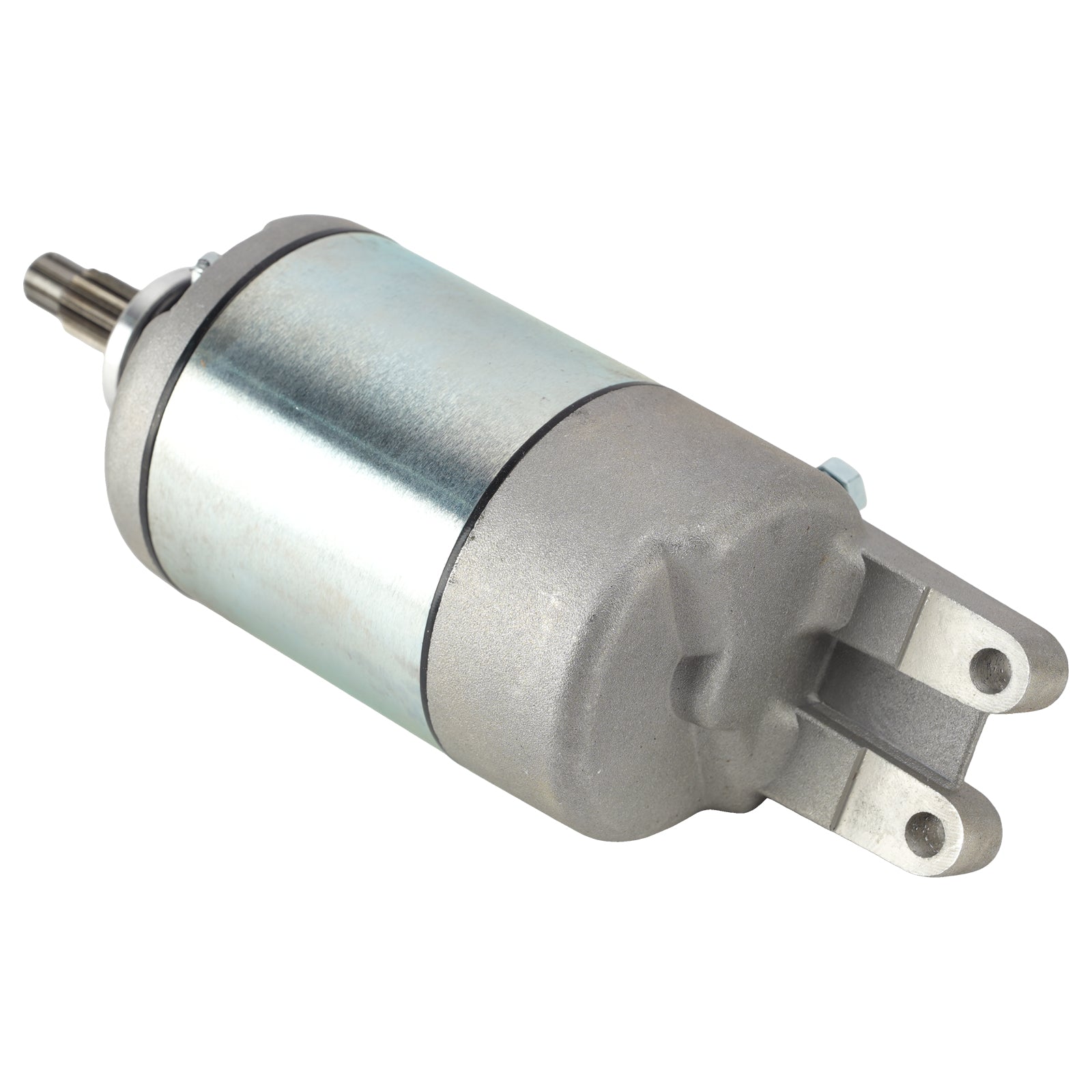 Starter Motor For Honda TRX400 TRX450 TRX500 Foreman 31200-HM7-A41 31200-HM7-003