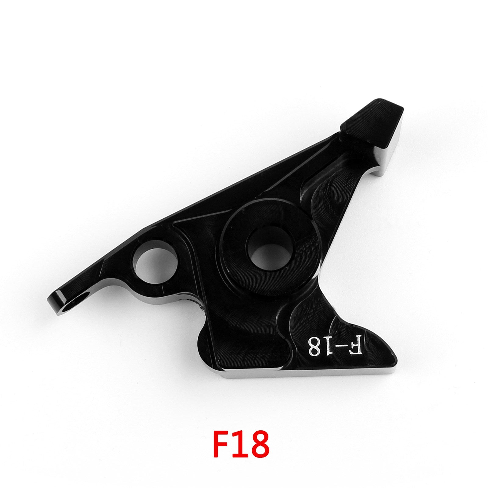 Short Clutch Brake Lever fit for Honda VFR750 VFR800/F VTR1000F CBF1000 T