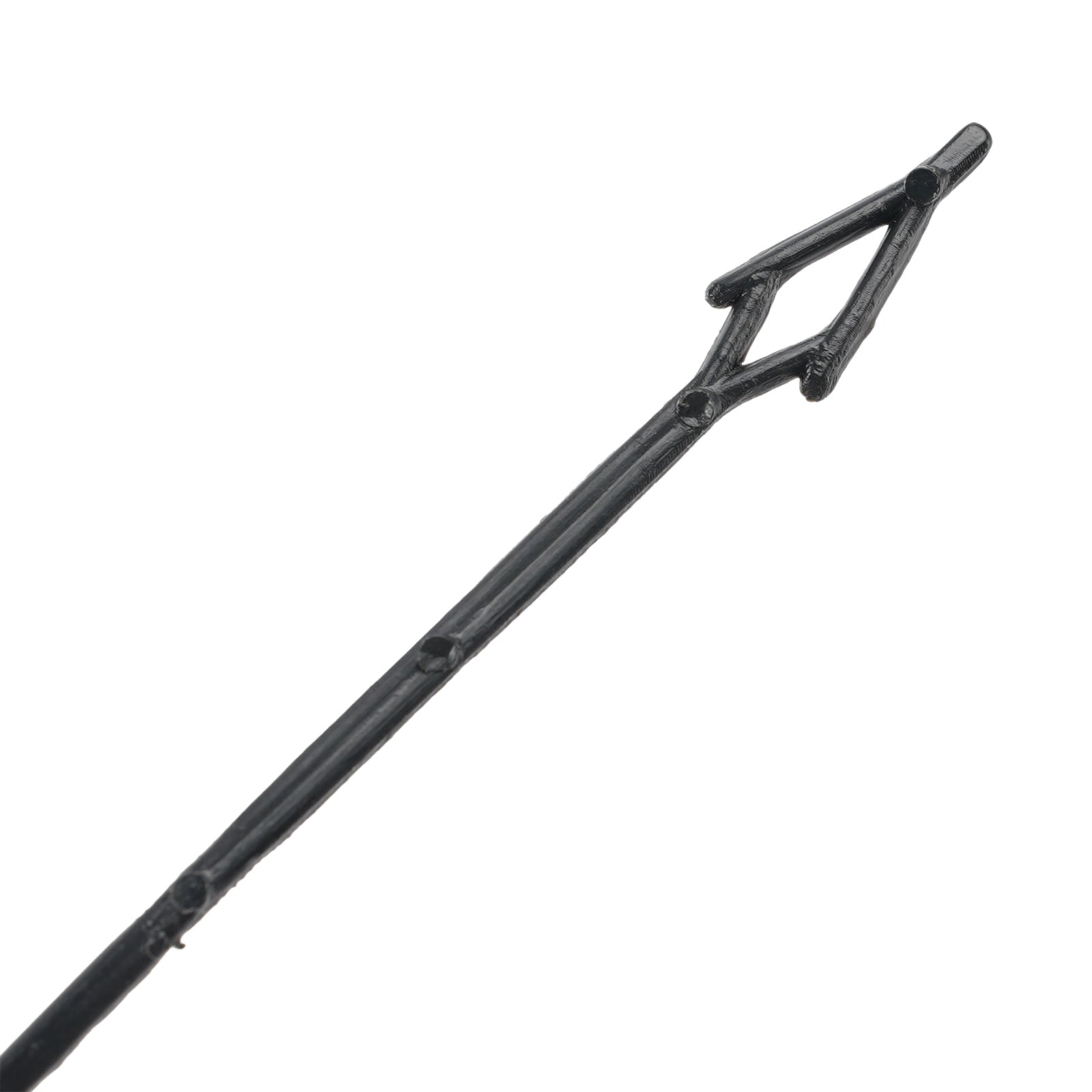 Front Bumper Tow Hook Cover Cap 8T0807241A for Audi A5 2008-2011 S-Line