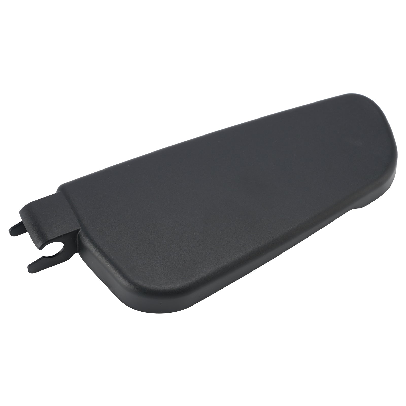 Windshield Wiper Washer Arm Cap Cover Right Side for Mercedes 1648240049
