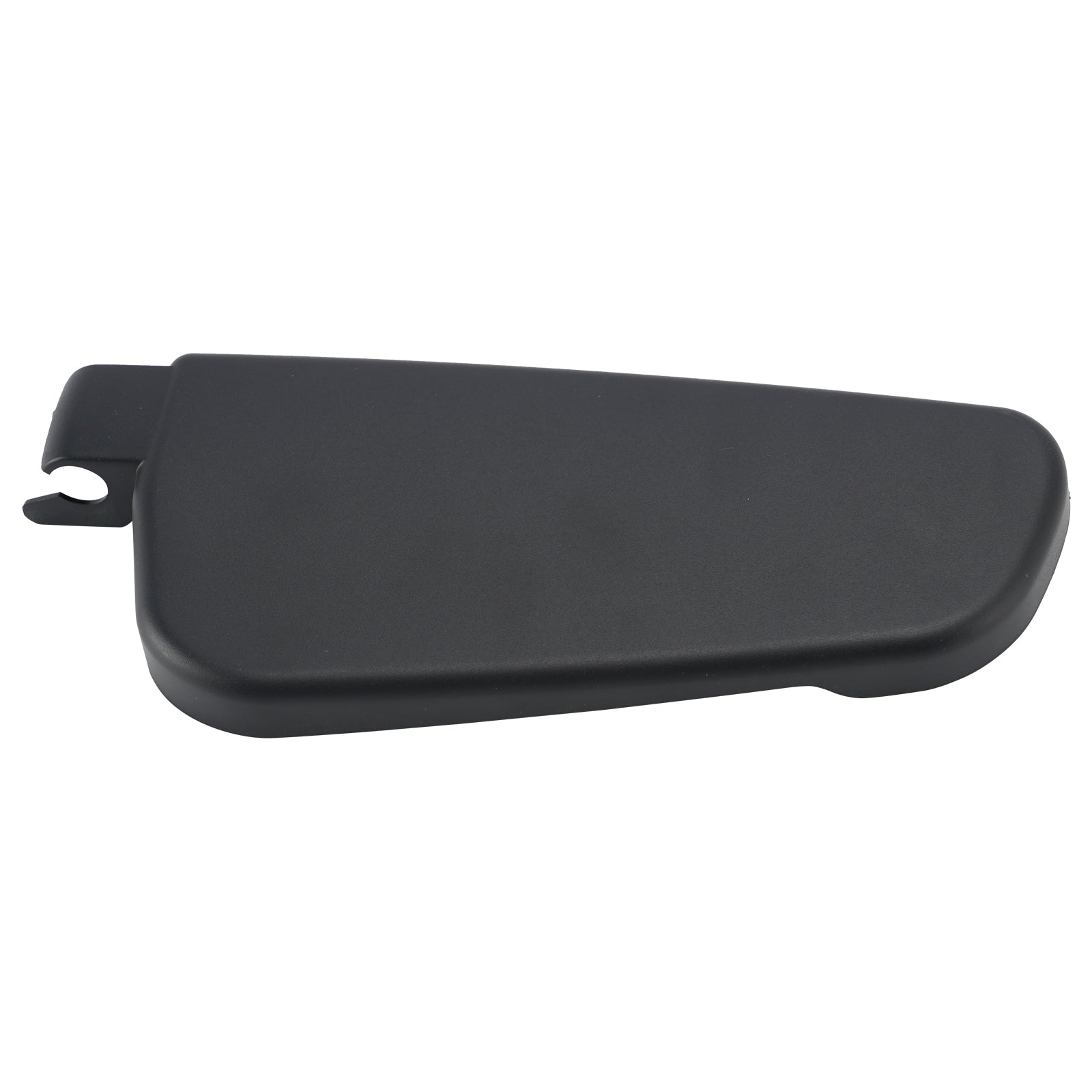 Windshield Wiper Washer Arm Cap Cover Right Side for Mercedes 1648240049