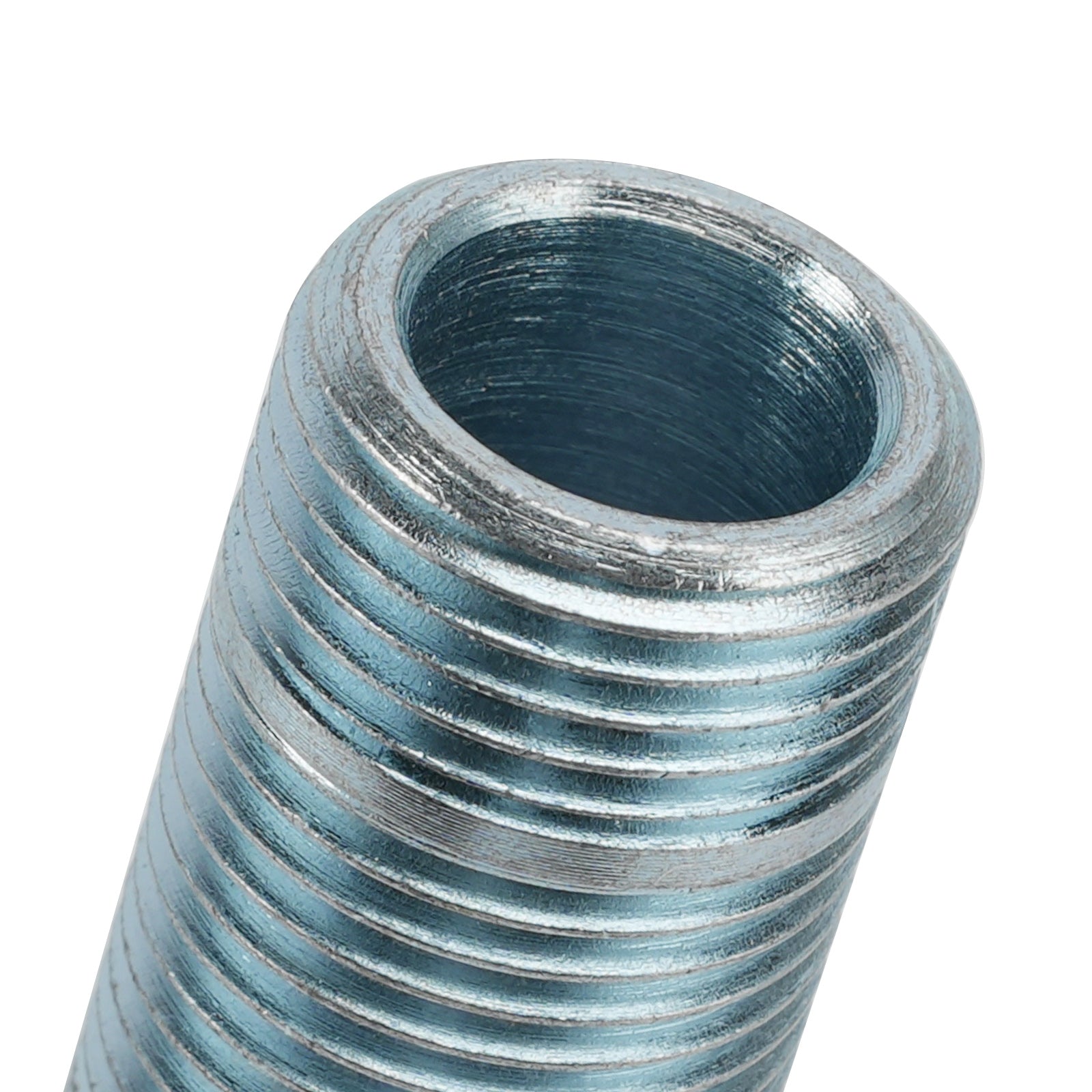 15708 Oil Filter Mount Kit 1/2 in NPT Female Ports 3/4-16 in Center Thread