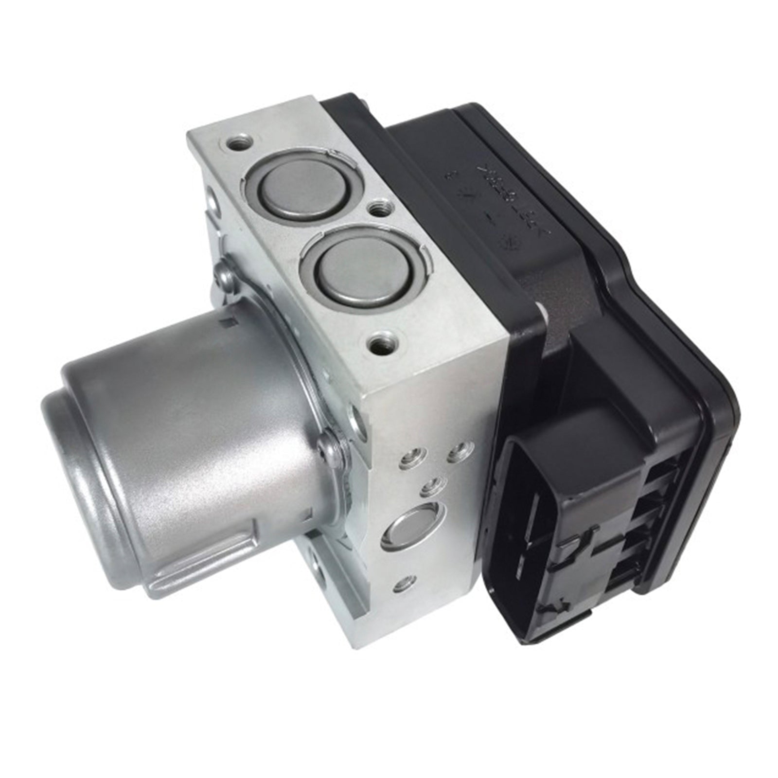 57110-T2G-L02 ABS Anti-Lock Brake Pump Assembly for Honda