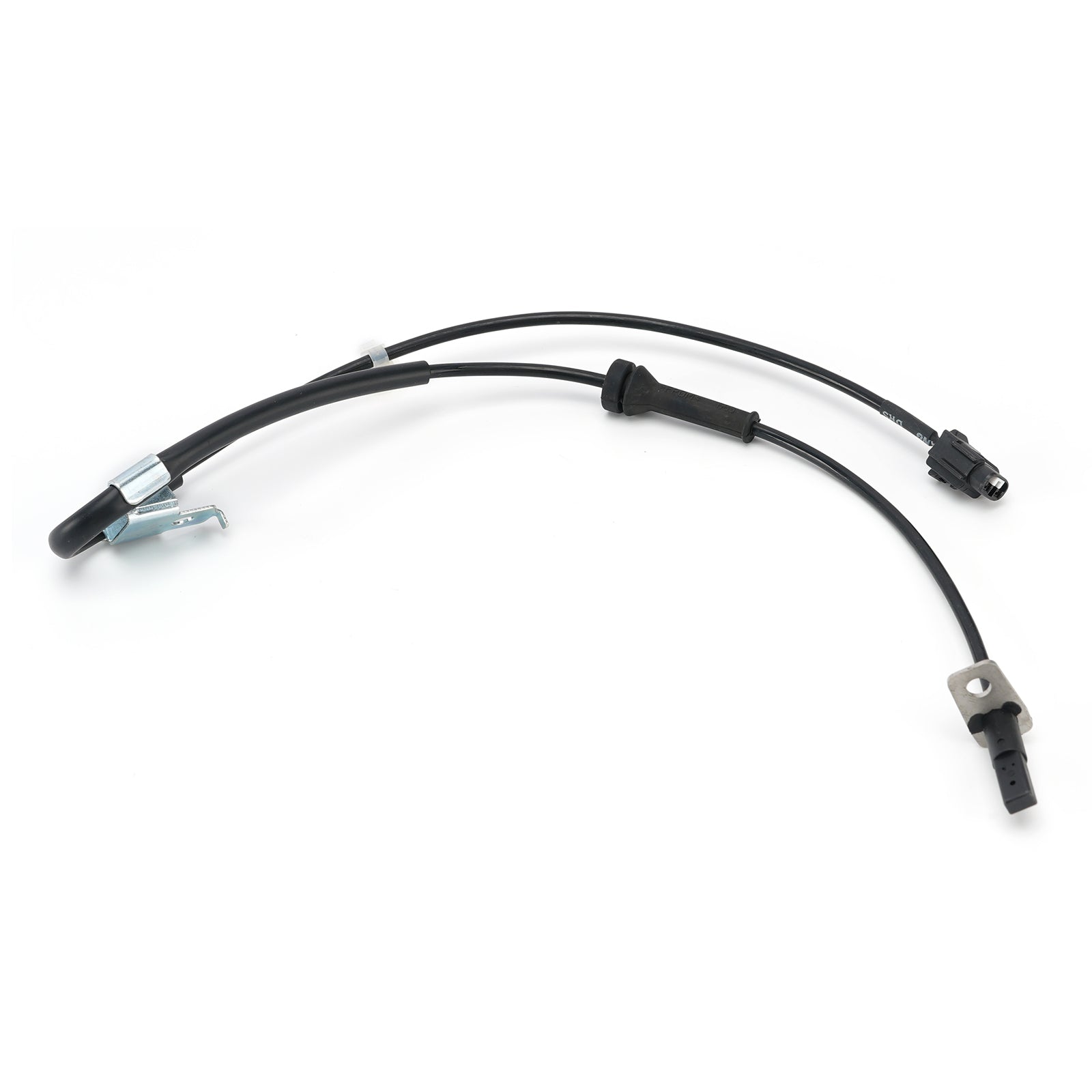 ABS Wheel Speed Sensor Front Left for Suzuki Swift III 2005-2023 5622057K00