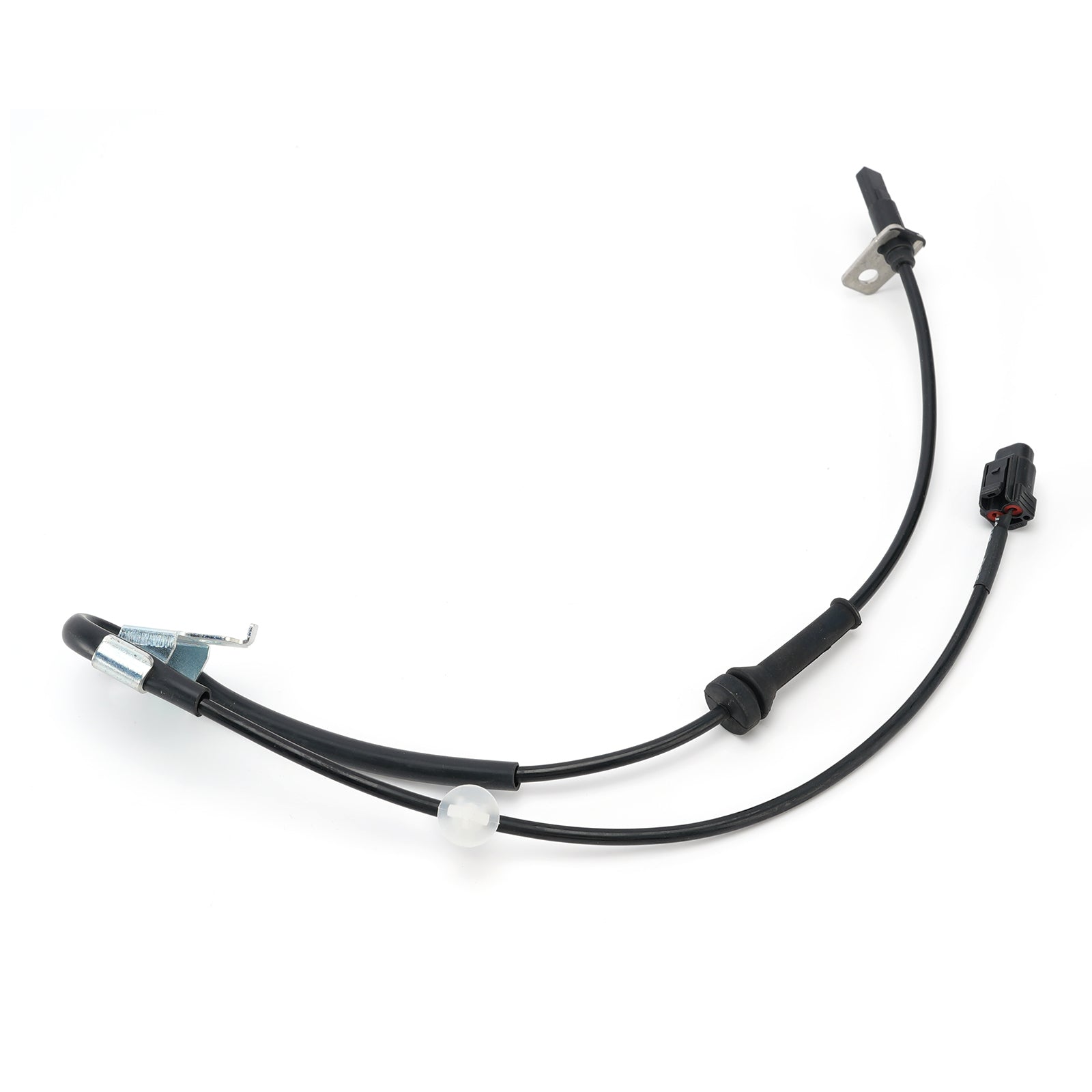 ABS Wheel Speed Sensor Front Left for Suzuki Swift III 2005-2023 5622057K00