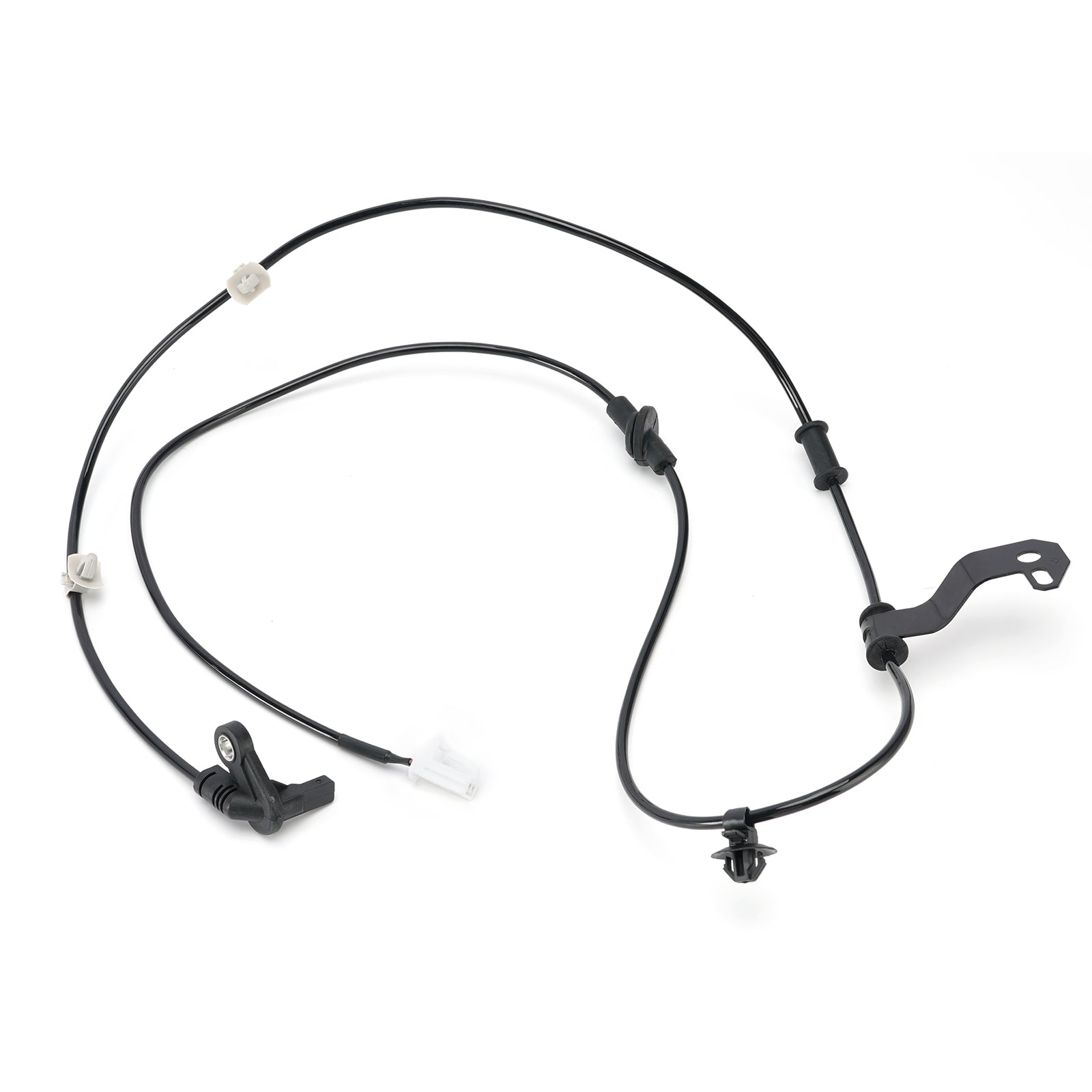 ABS Wheel Speed Sensor Rear Right for Suzuki Alto VII 2009-2024 1.0 5631068K00
