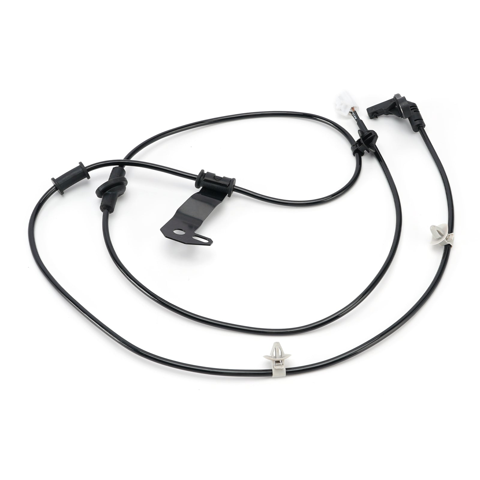 ABS Wheel Speed Sensor Rear Right for Suzuki Alto VII 2009-2024 1.0 5631068K00