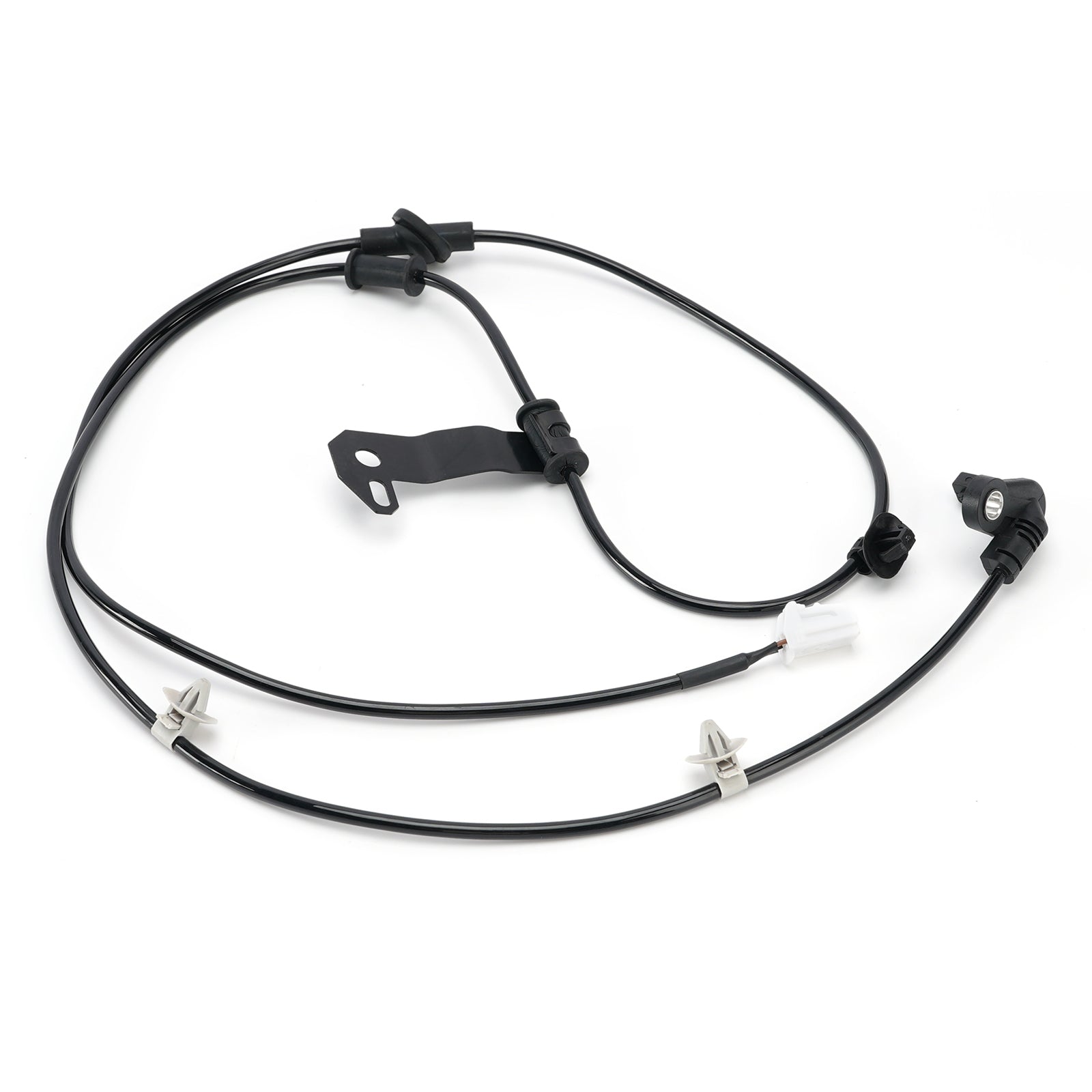 ABS Wheel Speed Sensor Rear Right for Suzuki Alto VII 2009-2024 1.0 5631068K00