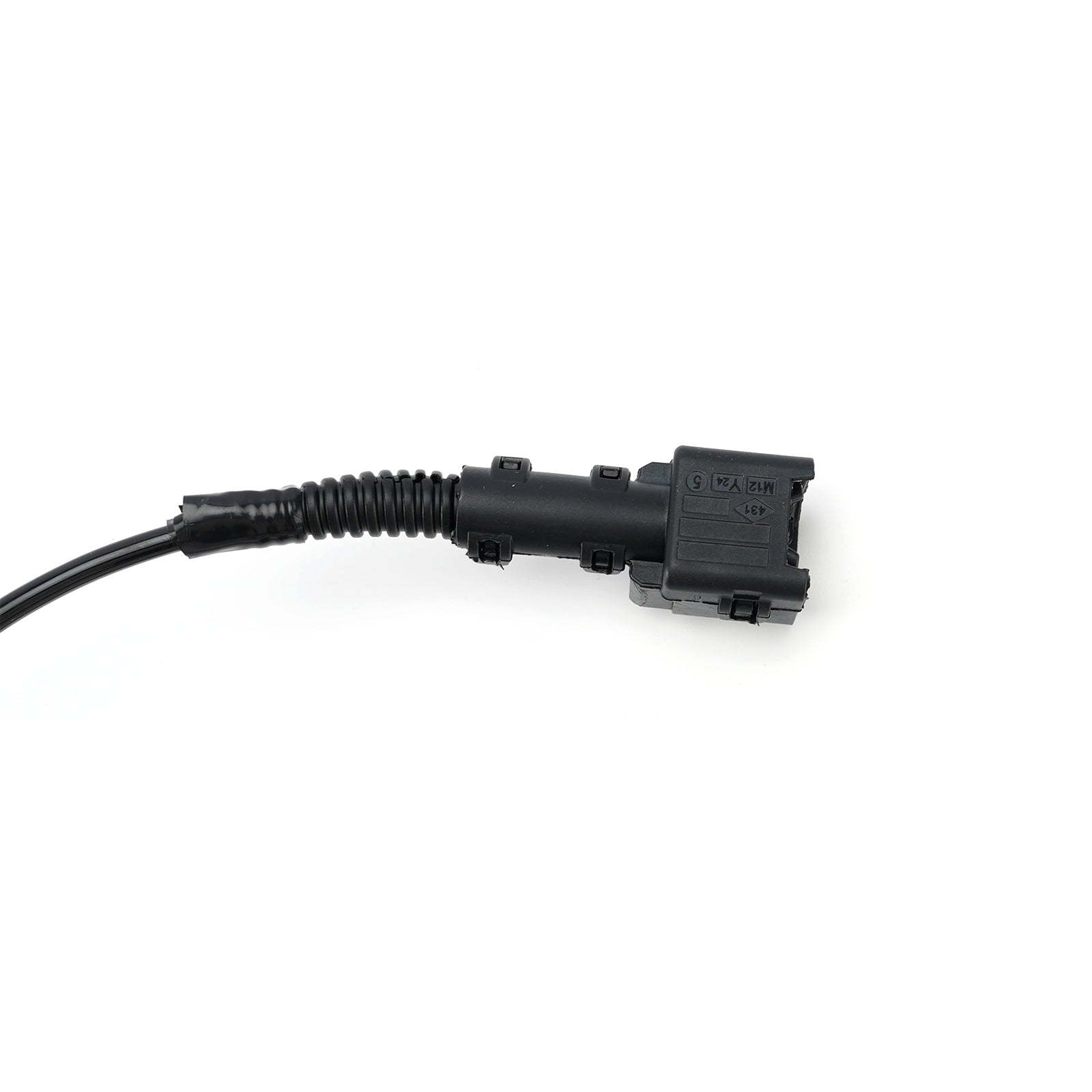 Front Brake Pad Wear Sensor 410680001R for Renault Master 3 2010-