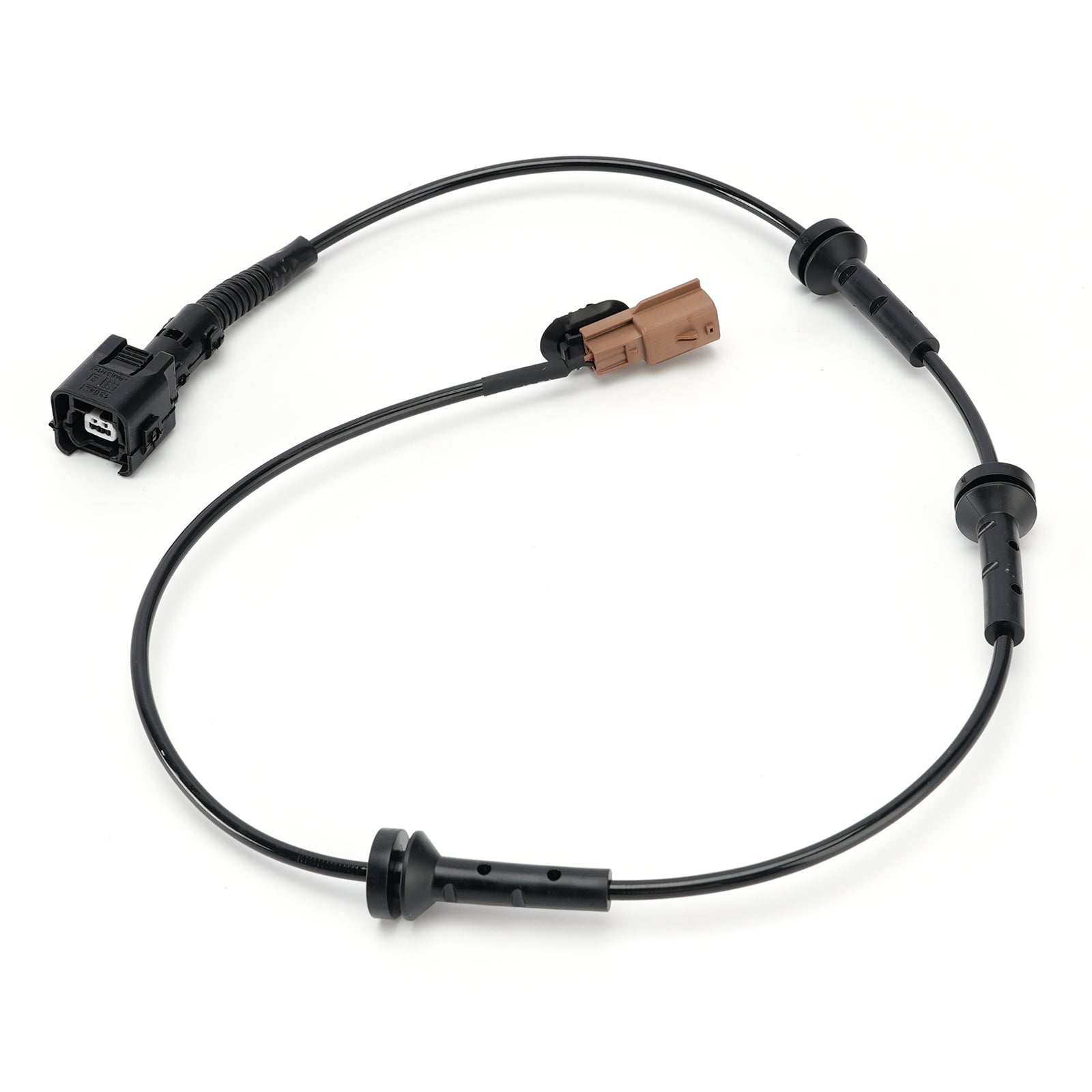 Front Brake Pad Wear Sensor 410680001R for Renault Master 3 2010-