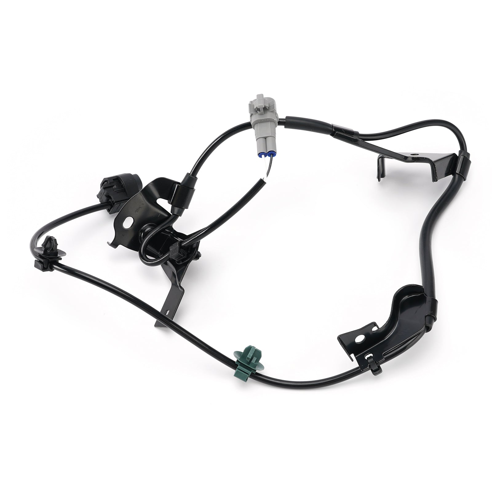 Front Right ABS Wheel Speed Sensor for Toyota Tacoma 05-15 8951604030