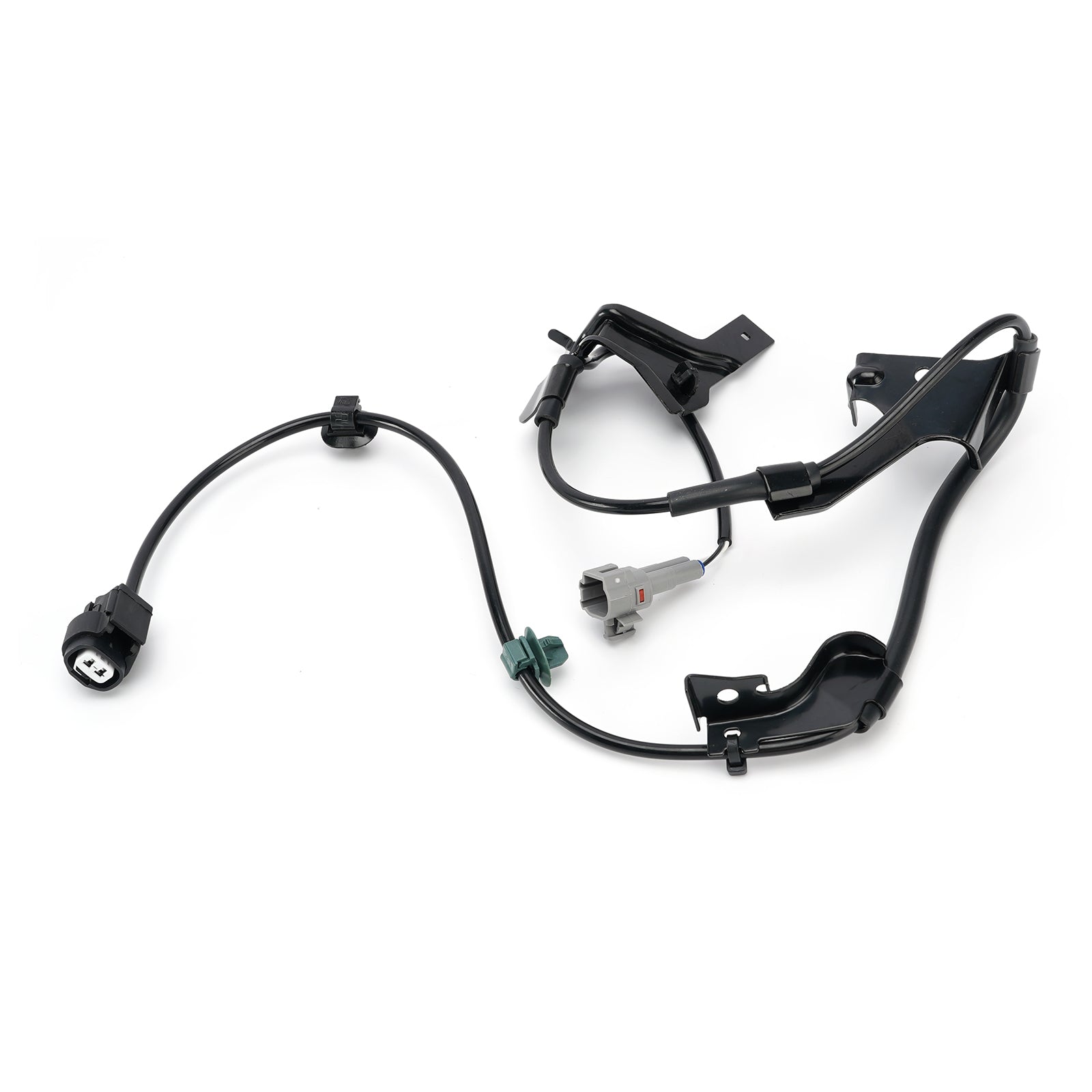 Front Right ABS Wheel Speed Sensor for Toyota Tacoma 05-15 8951604030