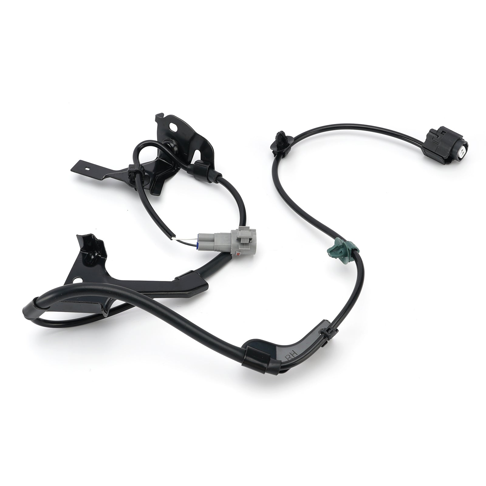 Front Right ABS Wheel Speed Sensor for Toyota Tacoma 05-15 8951604030