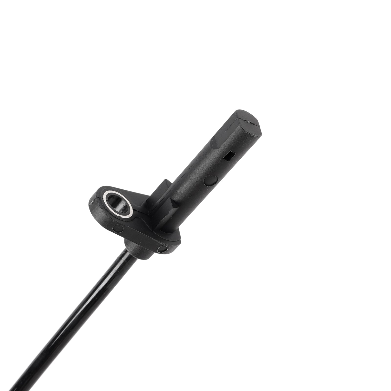 Rear ABS Wheel Speed Sensor for Ford Transit 1817687 BK31-2B372-EA