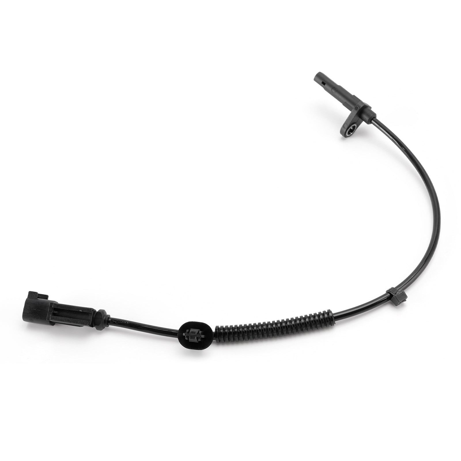 Rear ABS Wheel Speed Sensor for Ford Transit 1817687 BK31-2B372-EA