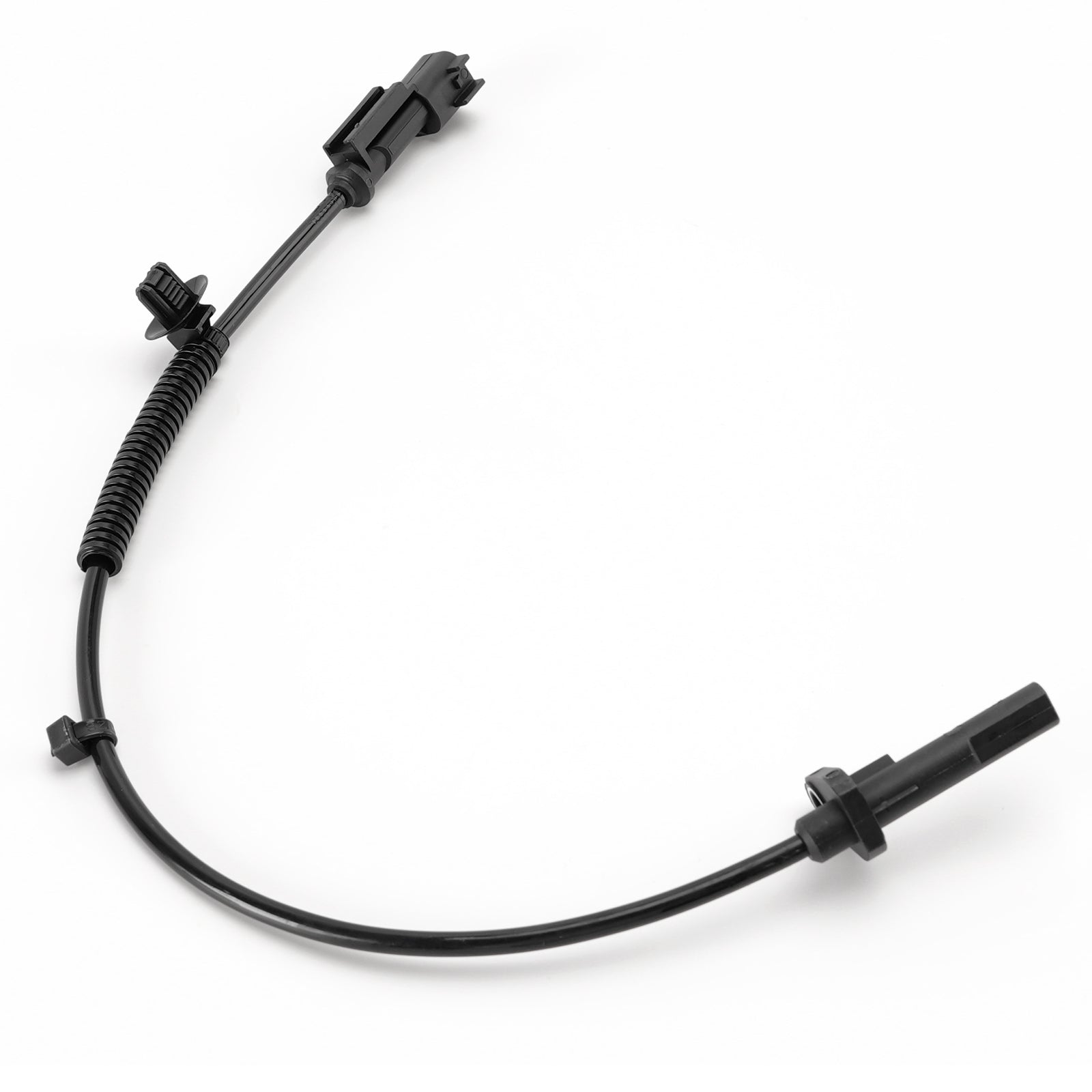 Rear ABS Wheel Speed Sensor for Ford Transit 1817687 BK31-2B372-EA