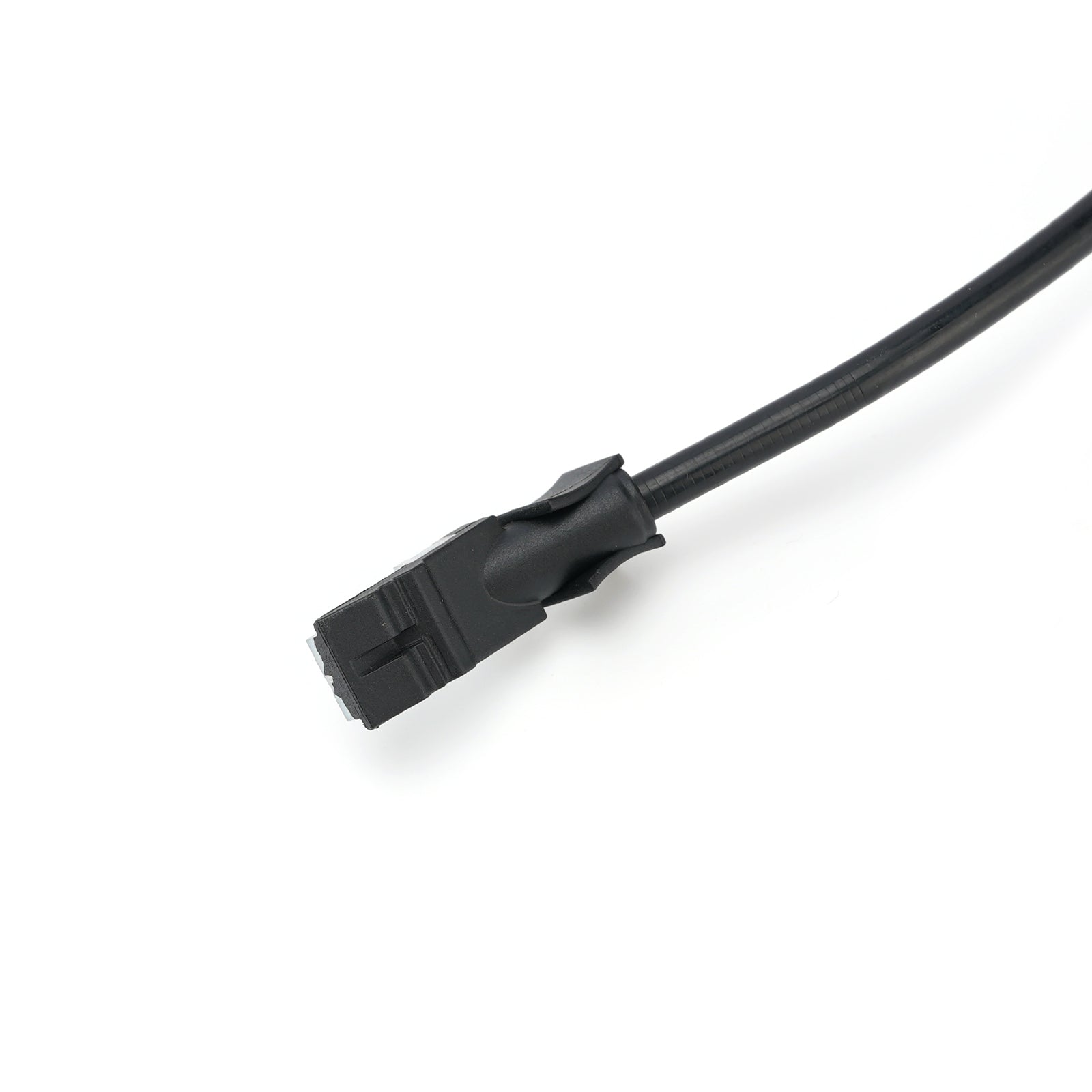 Front ABS Wheel Speed Sensor for Opel Vauxhall Vivaro A X83 8200675748