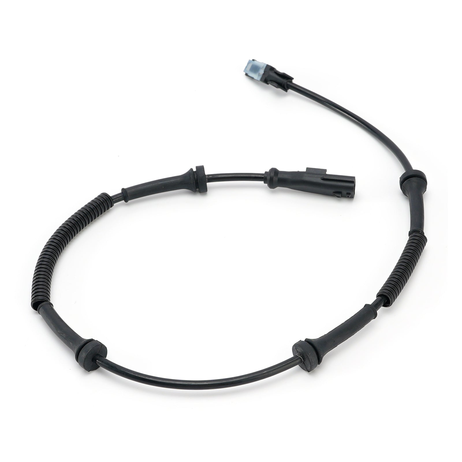 Front ABS Wheel Speed Sensor for Opel Vauxhall Vivaro A X83 8200675748