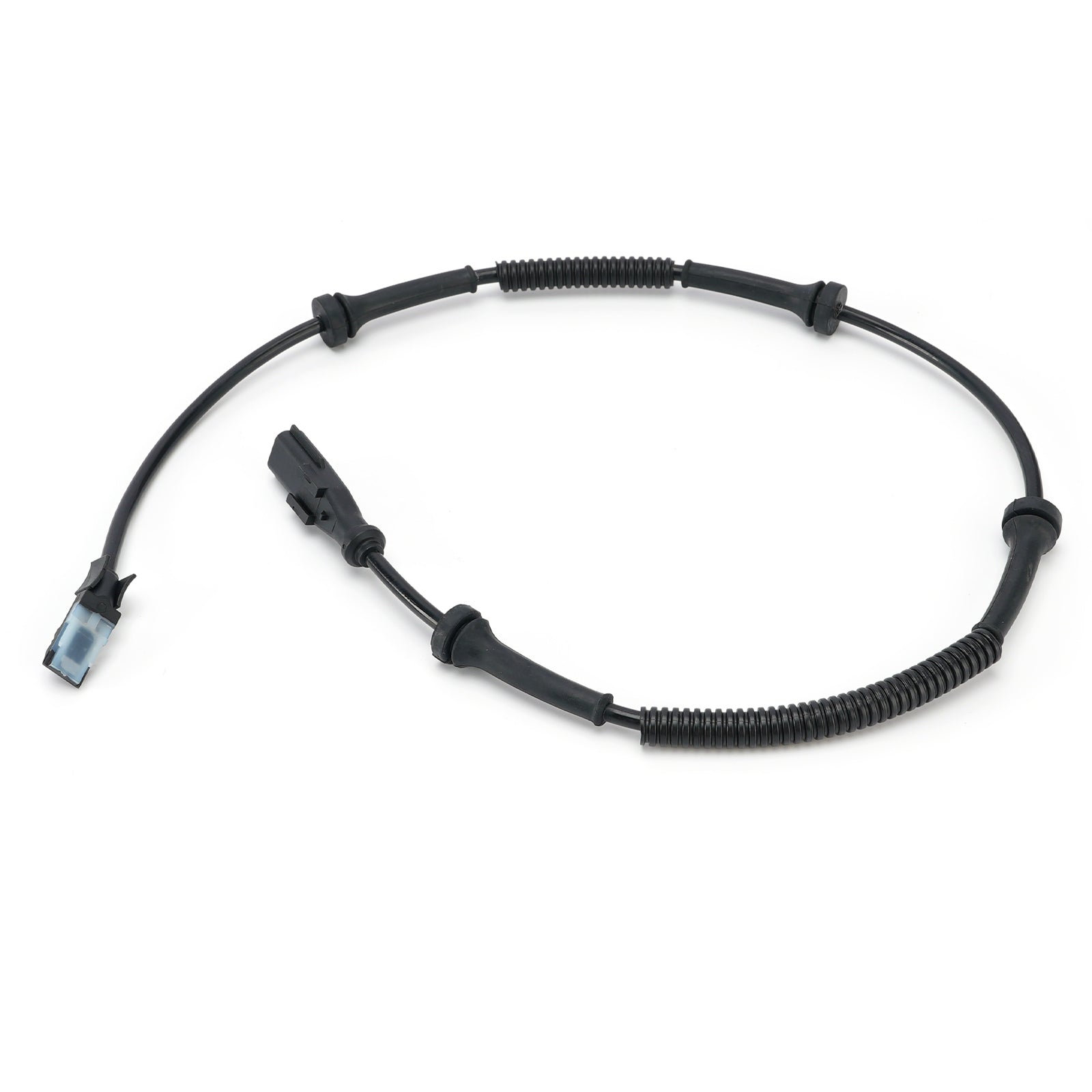 Front ABS Wheel Speed Sensor for Opel Vauxhall Vivaro A X83 8200675748