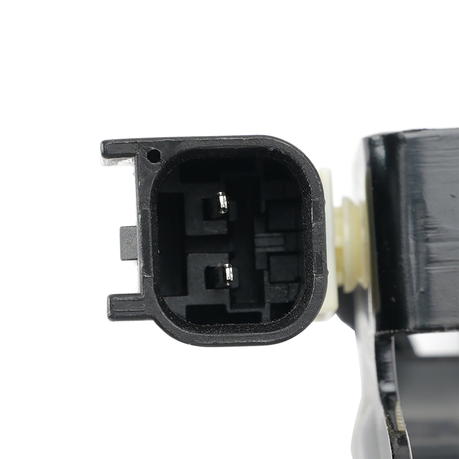 2X Front Right&Left ABS Wheel Speed Sensor for Ford JB3C-2C204-BB JB3C-2C205-BB