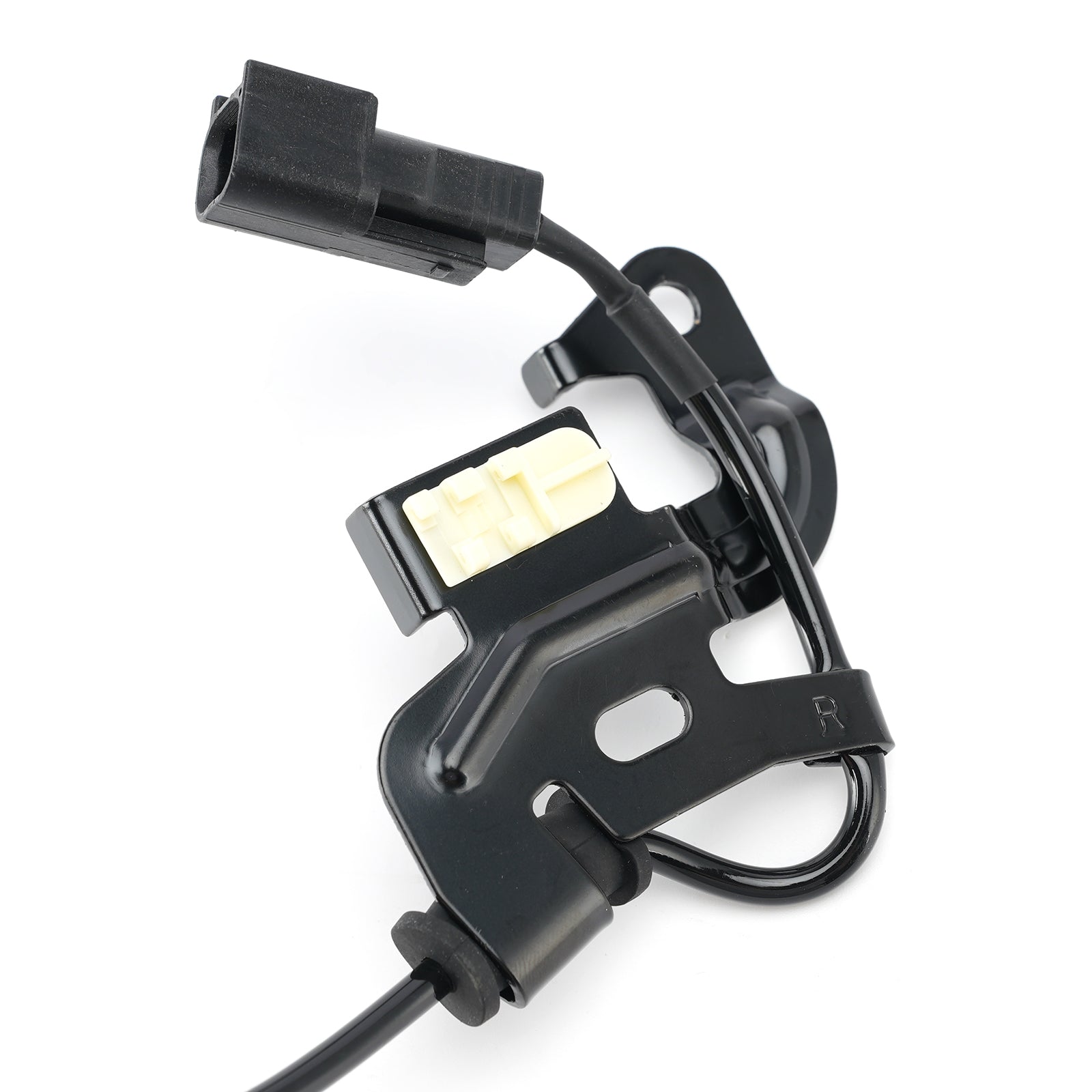 Front Right ABS Wheel Speed Sensor for Ford Ranger T6 Mk1 JB3C-2C204-BB