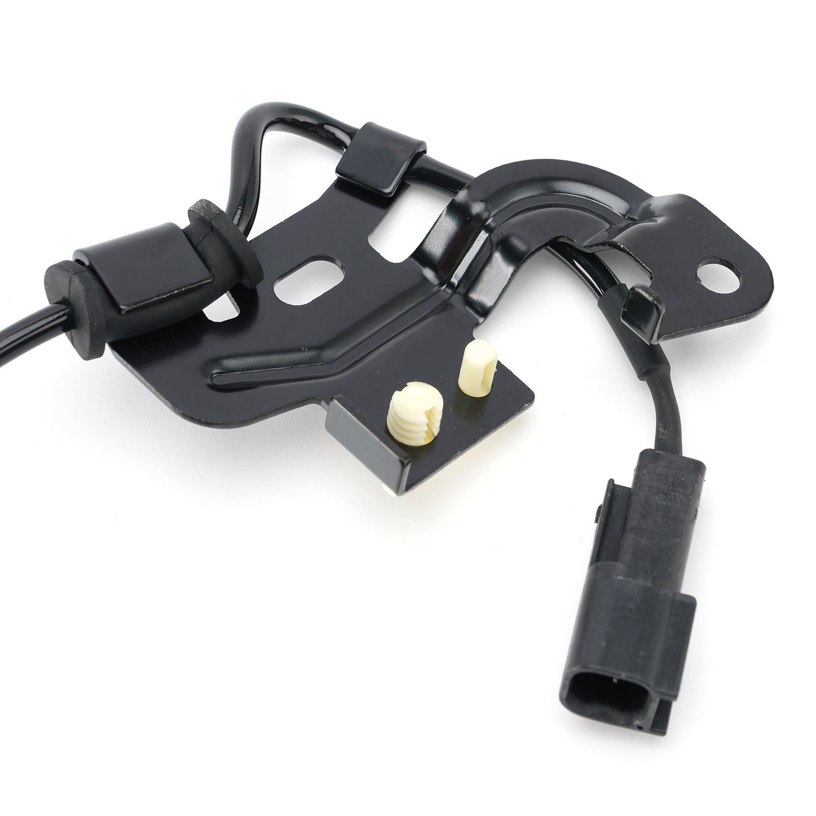 Front Right ABS Wheel Speed Sensor for Ford Ranger T6 Mk1 JB3C-2C204-BB