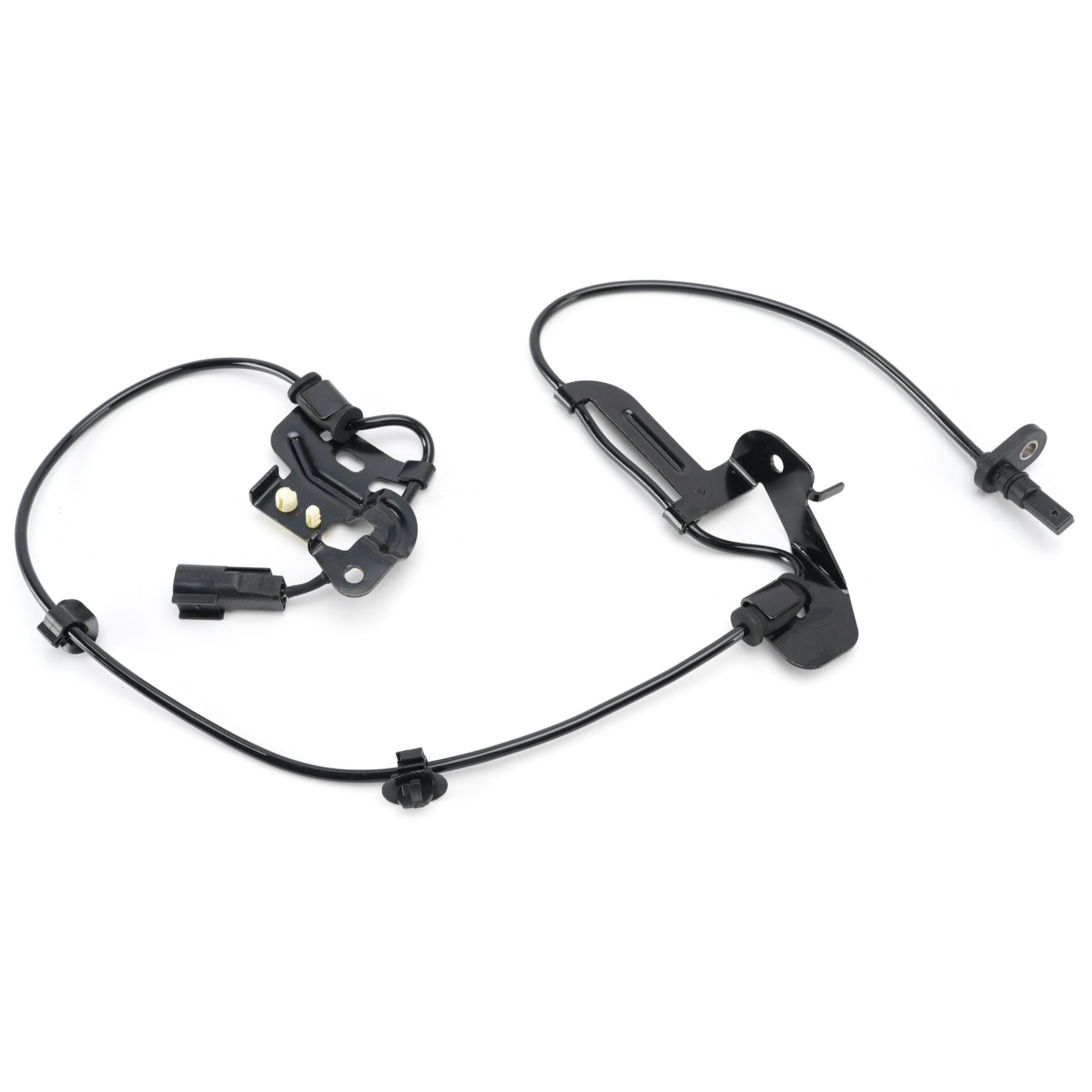 Front Right ABS Wheel Speed Sensor for Ford Ranger T6 Mk1 JB3C-2C204-BB