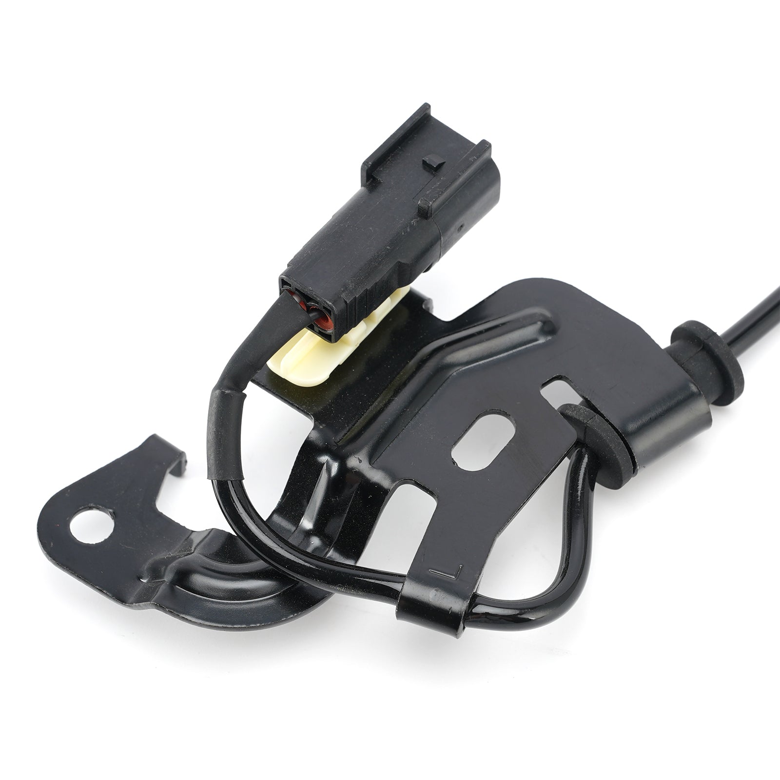 Front Left ABS Wheel Speed Sensor for Ford Ranger T6 Mk1 JB3C-2C205-BB