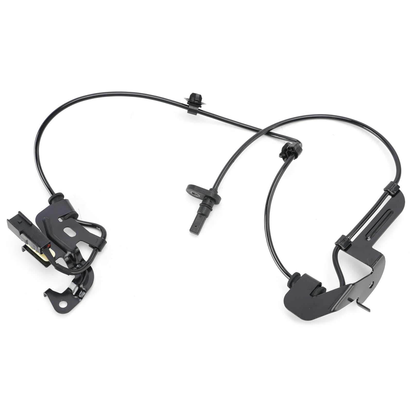 Front Left ABS Wheel Speed Sensor for Ford Ranger T6 Mk1 JB3C-2C205-BB