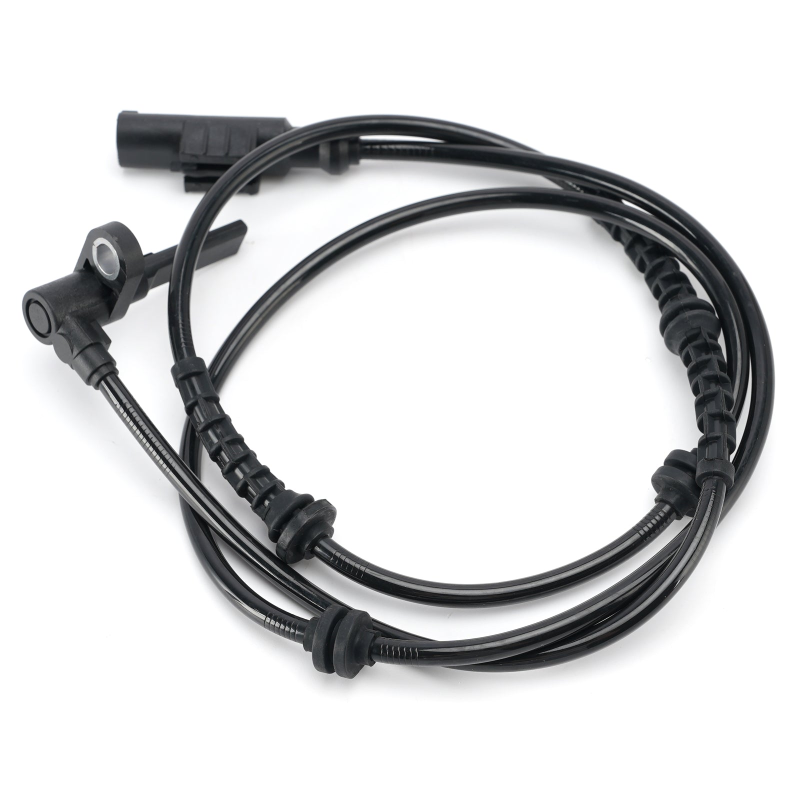Front Right or Left ABS Speed Sensor for Citroen 51725099 52148329