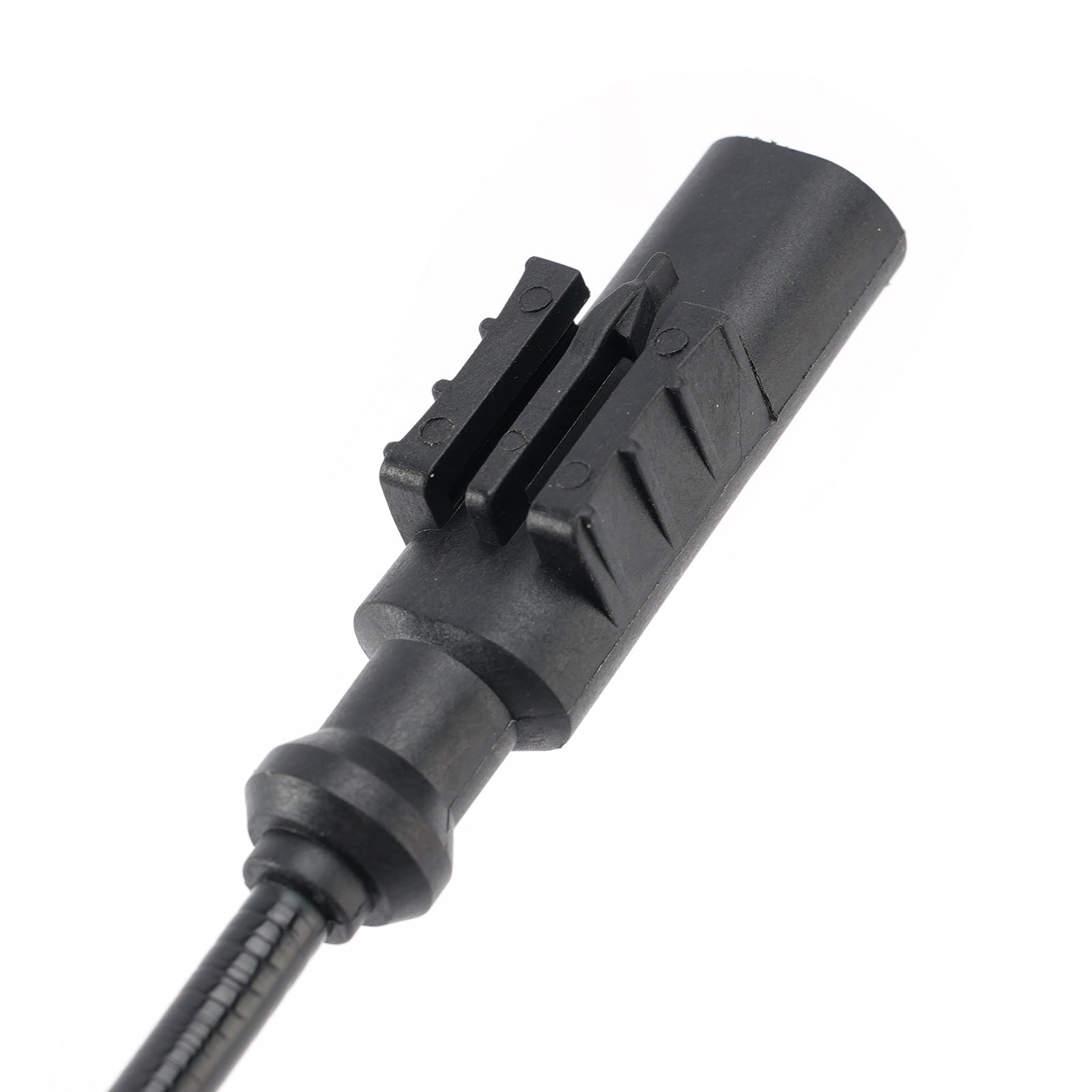 Front Right or Left ABS Speed Sensor for Citroen 51725099 52148329