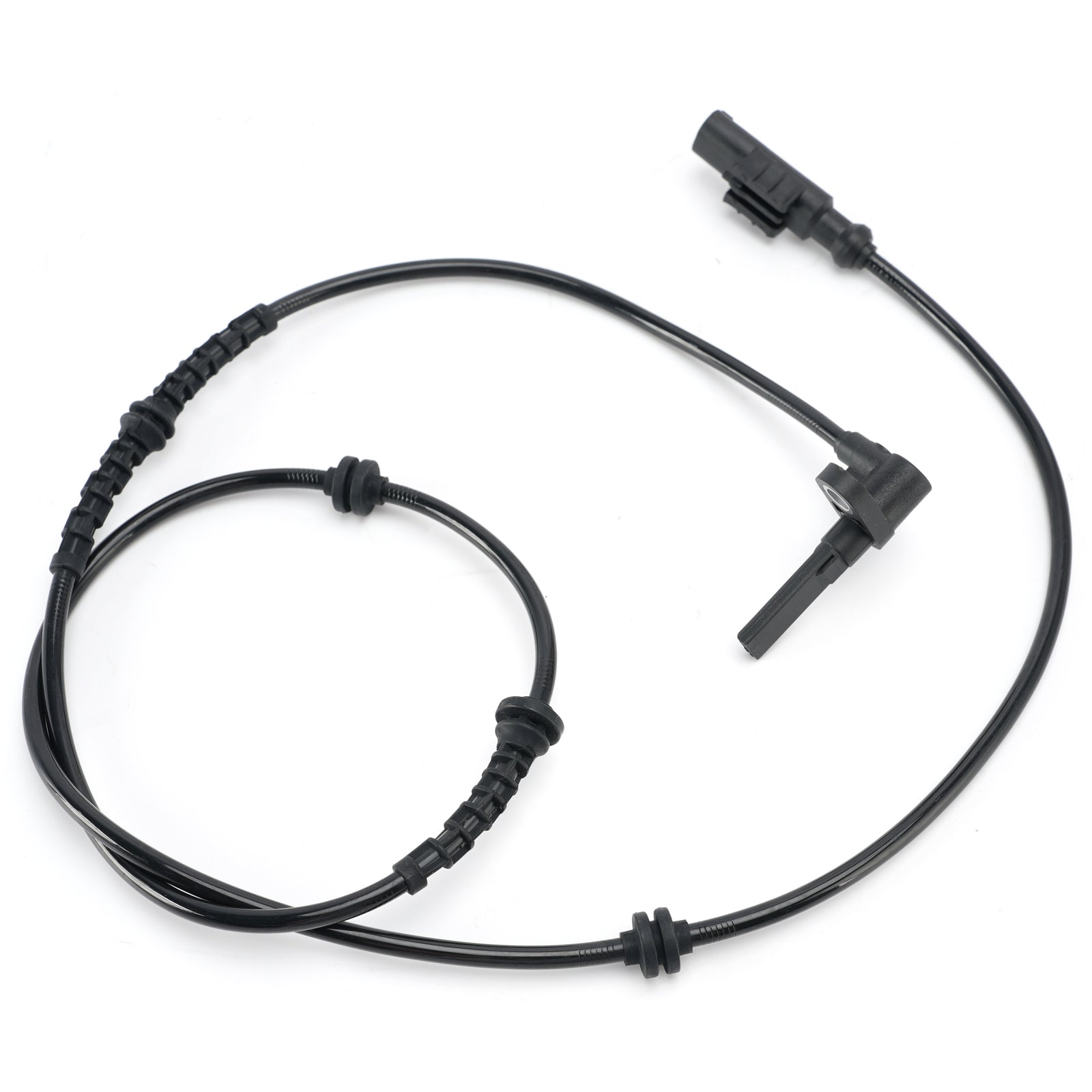 Front Right or Left ABS Speed Sensor for Citroen 51725099 52148329