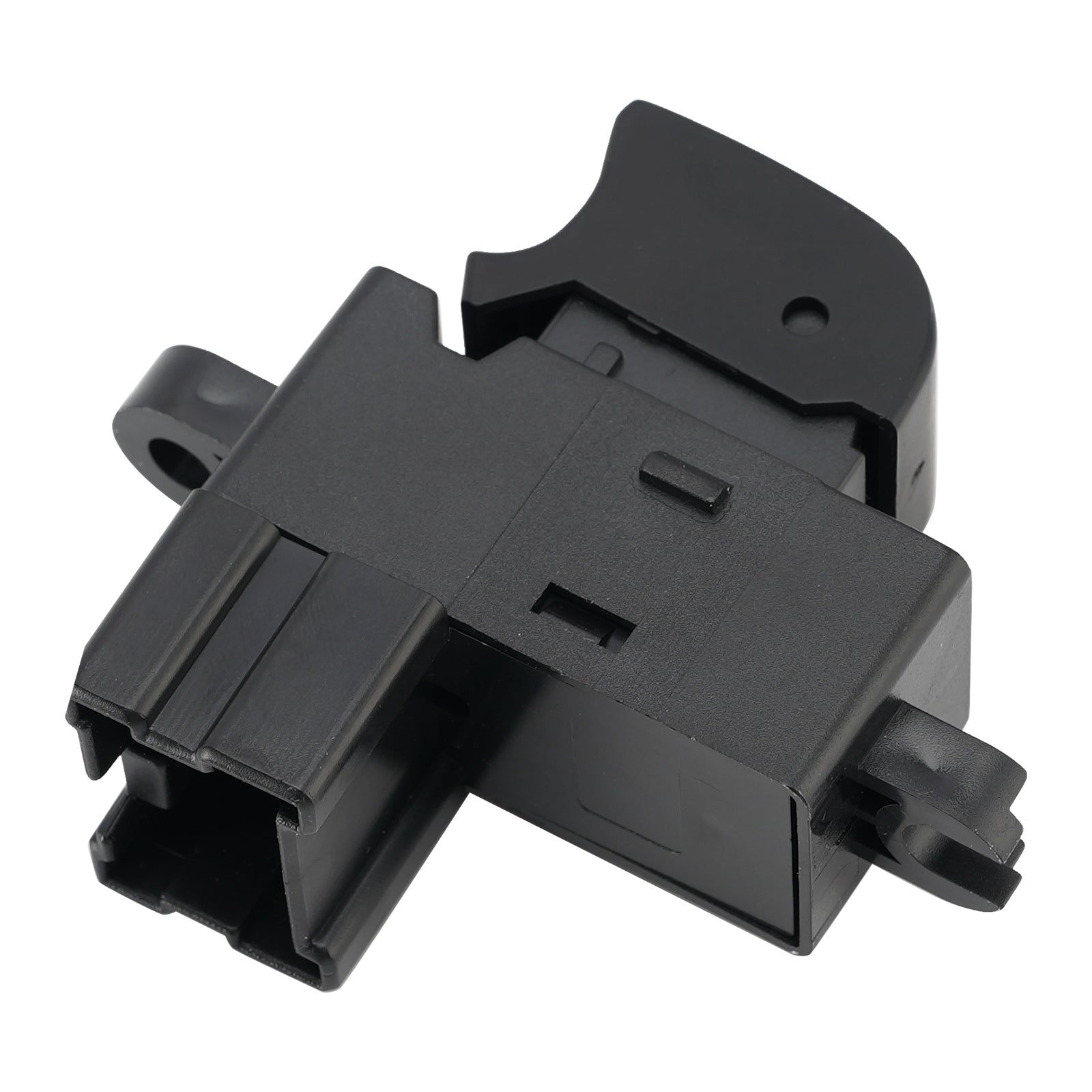 3Pcs Power Window Switch for Nissan Dualis Qashqai J10 Murano 3.5L 25411-JD000