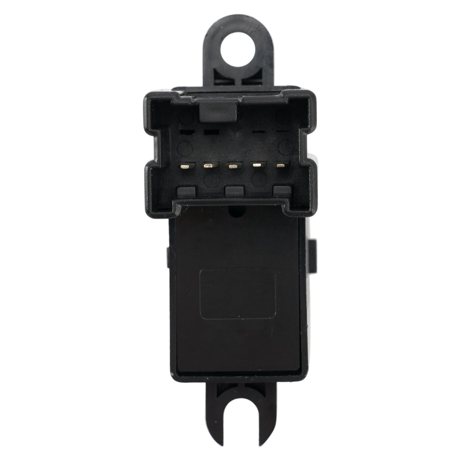3Pcs Power Window Switch for Nissan Dualis Qashqai J10 Murano 3.5L 25411-JD000