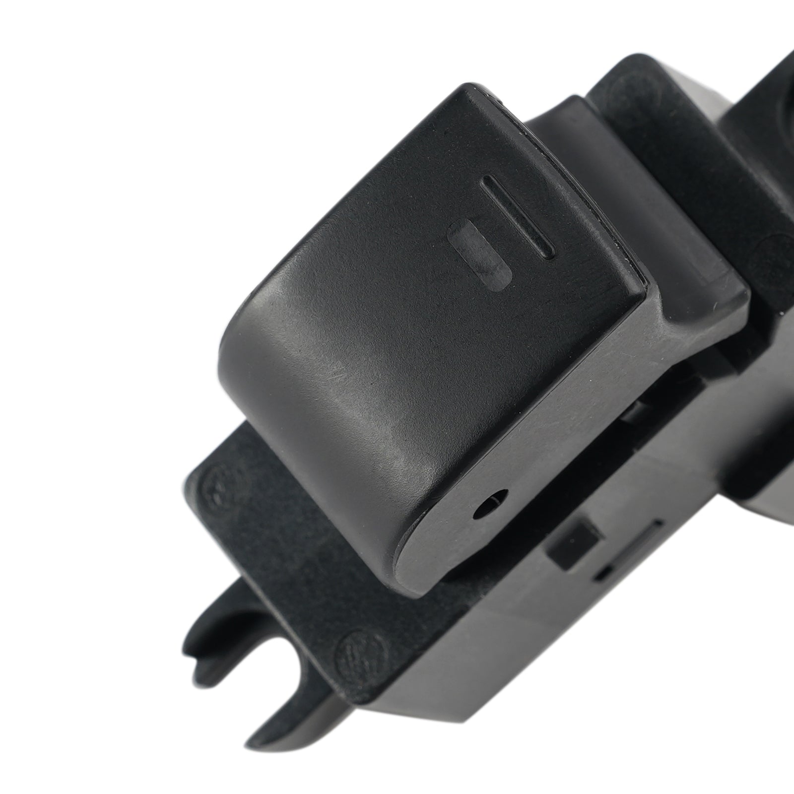 3Pcs Power Window Switch for Nissan Dualis Qashqai J10 Murano 3.5L 25411-JD000