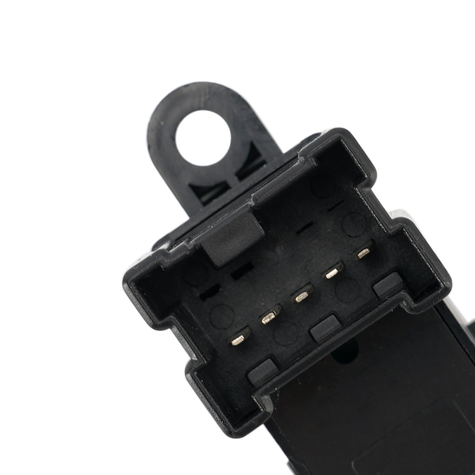 Power Window Switch for Nissan Dualis Qashqai J10 Murano 3.5L 25411-JD000