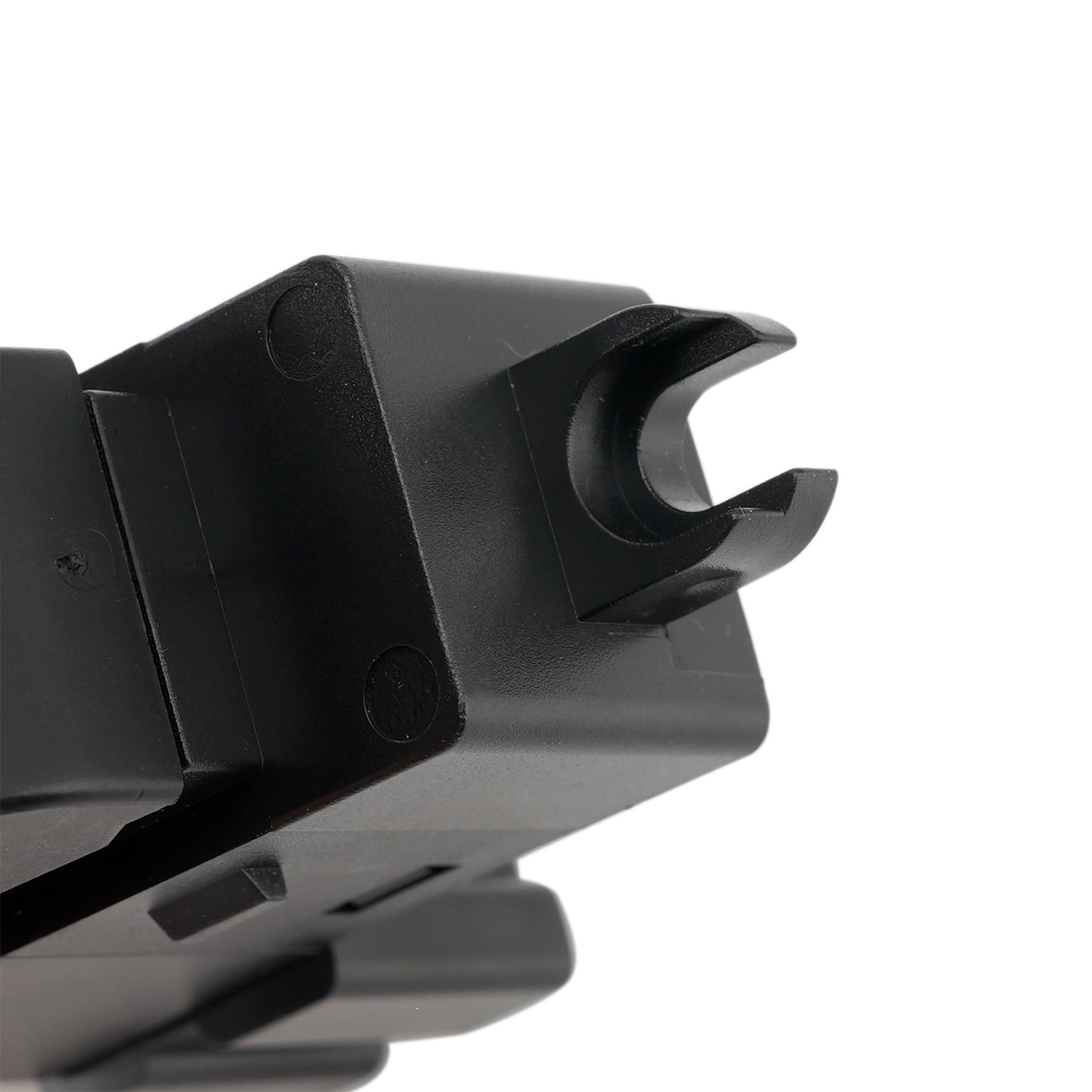 Power Window Switch for Nissan Dualis Qashqai J10 Murano 3.5L 25411-JD000