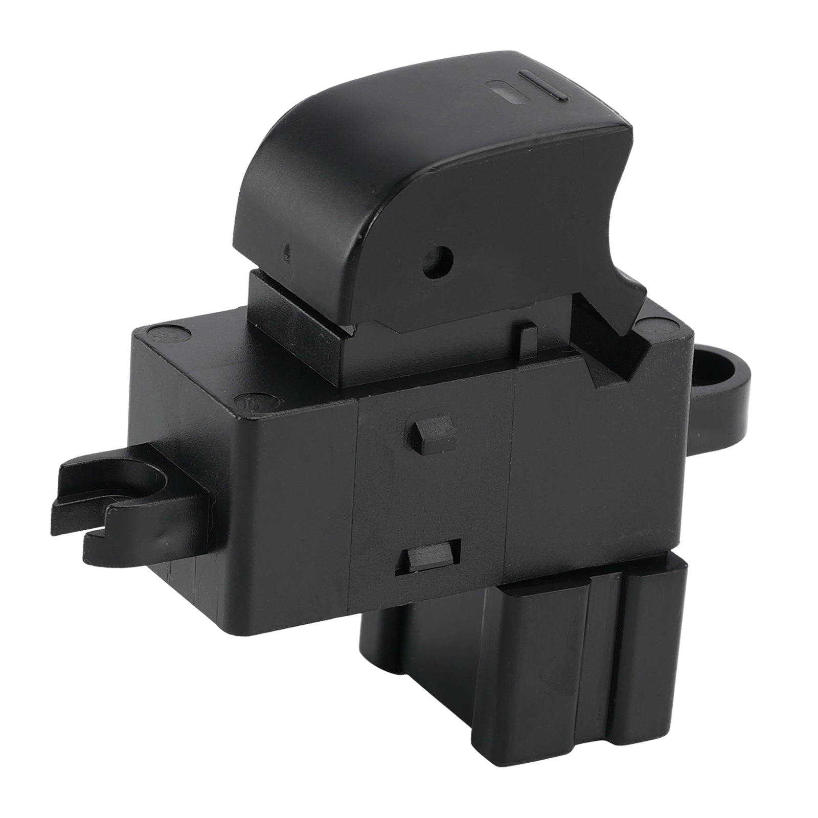 Power Window Switch for Nissan Dualis Qashqai J10 Murano 3.5L 25411-JD000