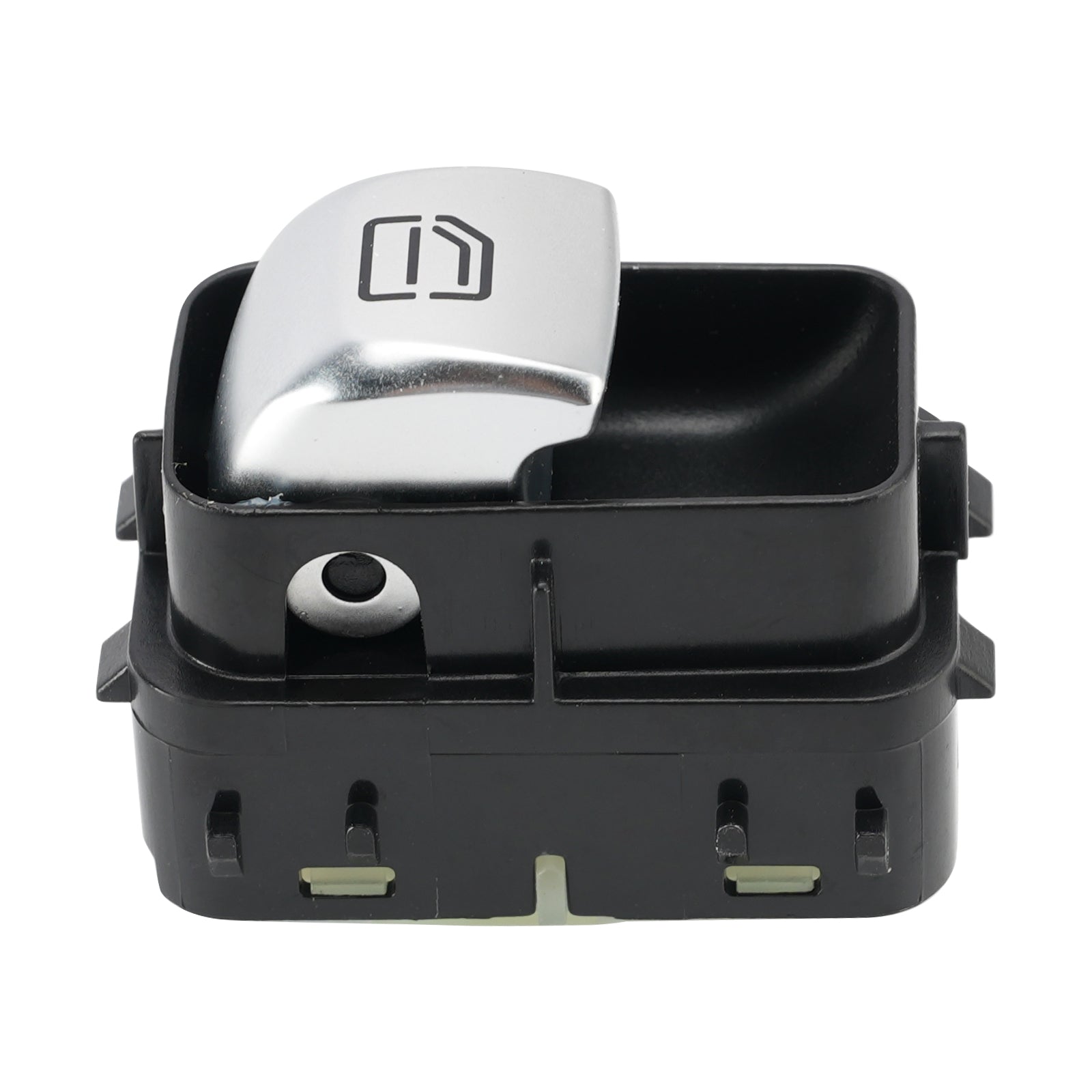 4Pins Window Switch 2229051904 for Mercedes-Benz W213 W222 E300 S500 S600 S400
